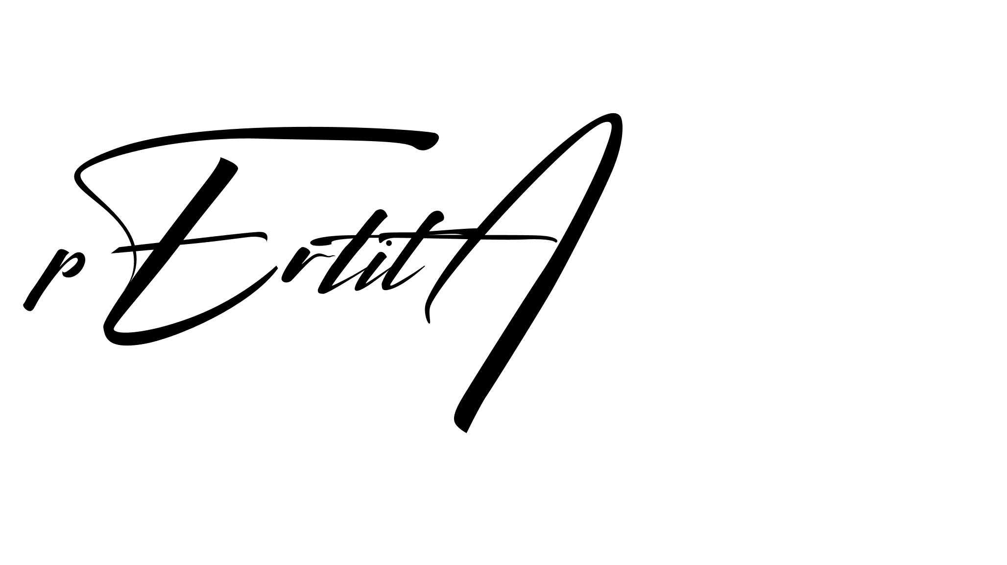 The best way (BetterlettRegular-Ea5Lj) to make a short signature is to pick only two or three words in your name. The name Ceard include a total of six letters. For converting this name. Ceard signature style 2 images and pictures png