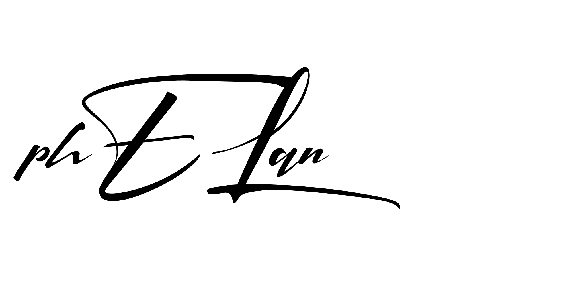 The best way (BetterlettRegular-Ea5Lj) to make a short signature is to pick only two or three words in your name. The name Ceard include a total of six letters. For converting this name. Ceard signature style 2 images and pictures png