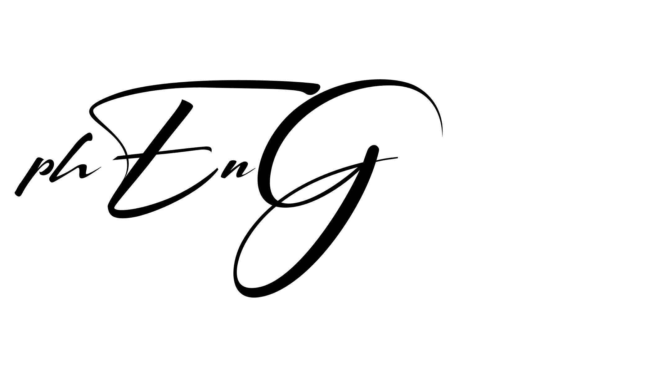 The best way (BetterlettRegular-Ea5Lj) to make a short signature is to pick only two or three words in your name. The name Ceard include a total of six letters. For converting this name. Ceard signature style 2 images and pictures png