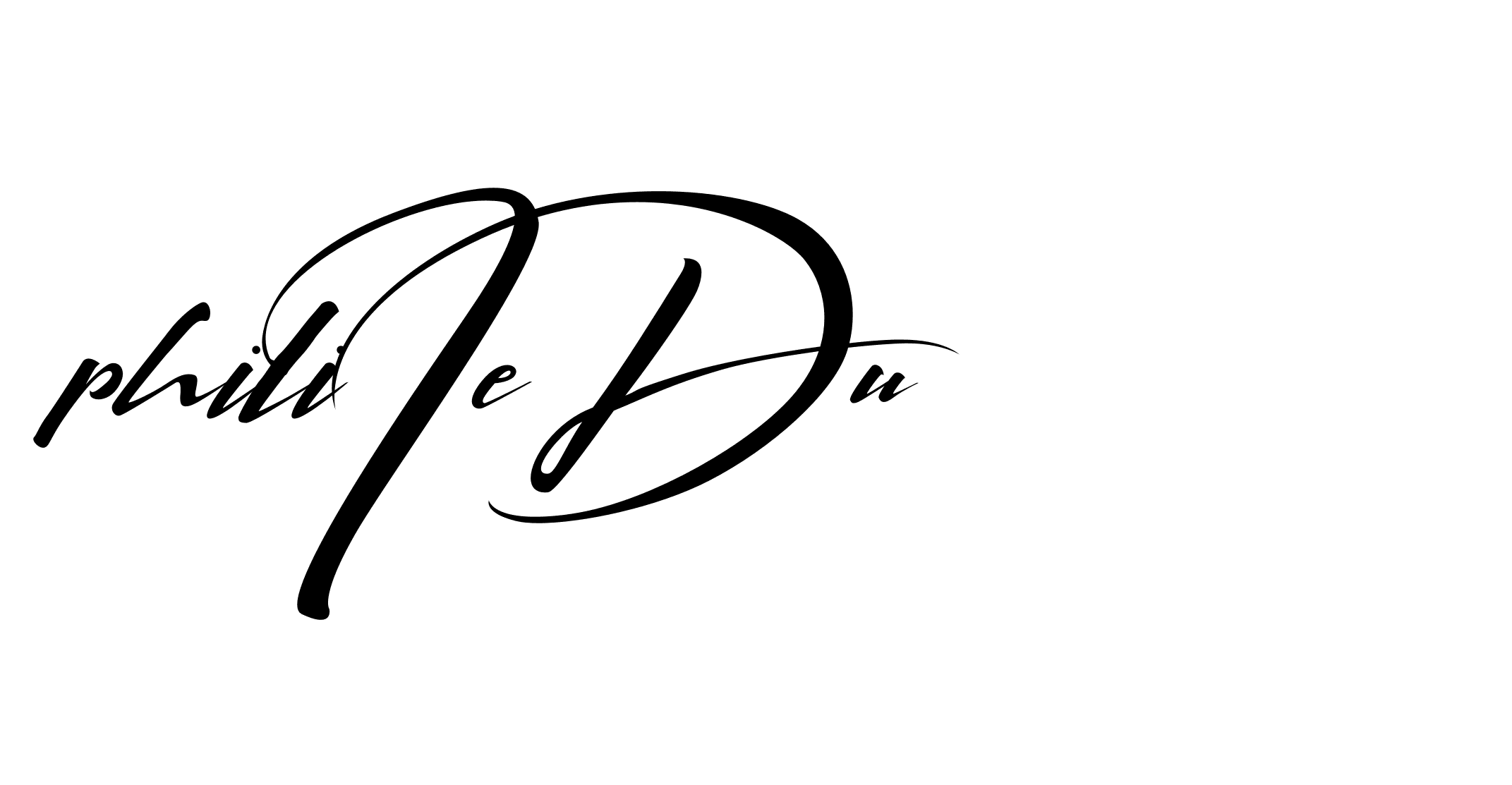 The best way (BetterlettRegular-Ea5Lj) to make a short signature is to pick only two or three words in your name. The name Ceard include a total of six letters. For converting this name. Ceard signature style 2 images and pictures png