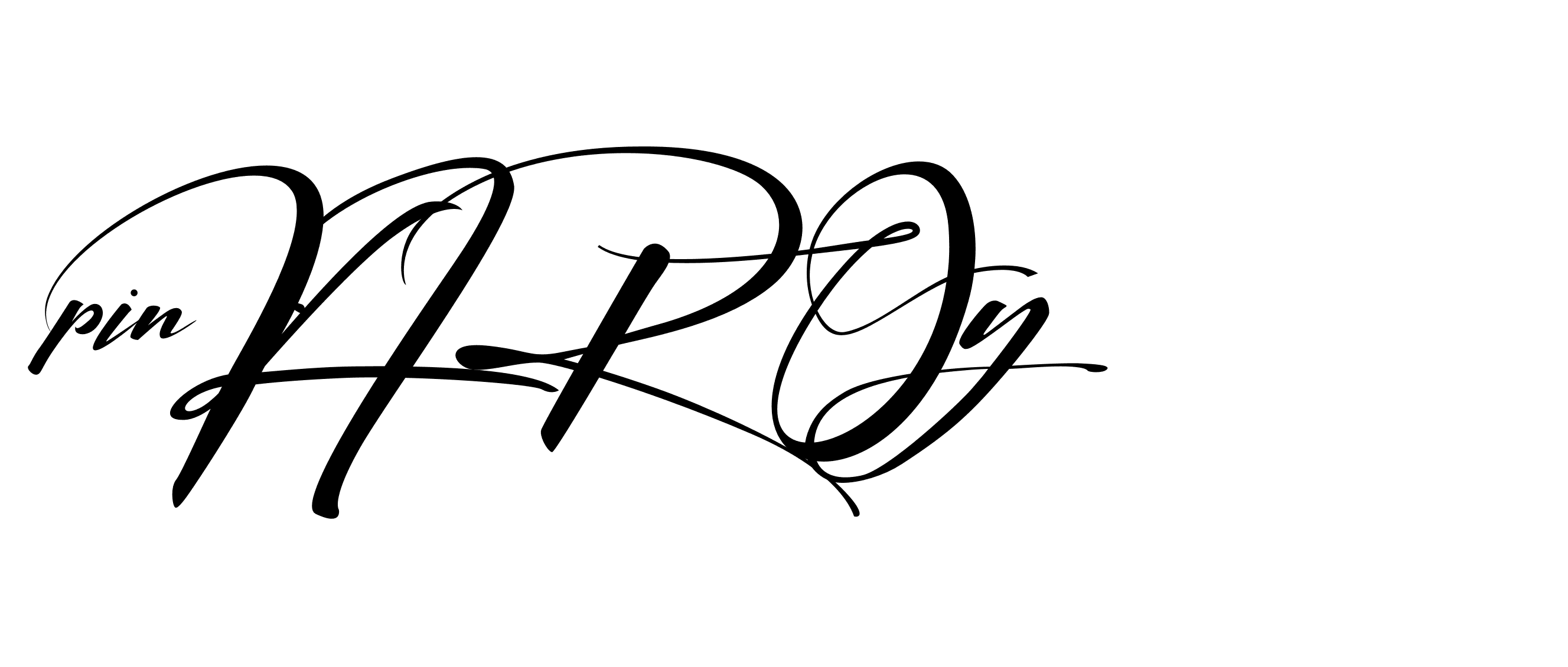 The best way (BetterlettRegular-Ea5Lj) to make a short signature is to pick only two or three words in your name. The name Ceard include a total of six letters. For converting this name. Ceard signature style 2 images and pictures png