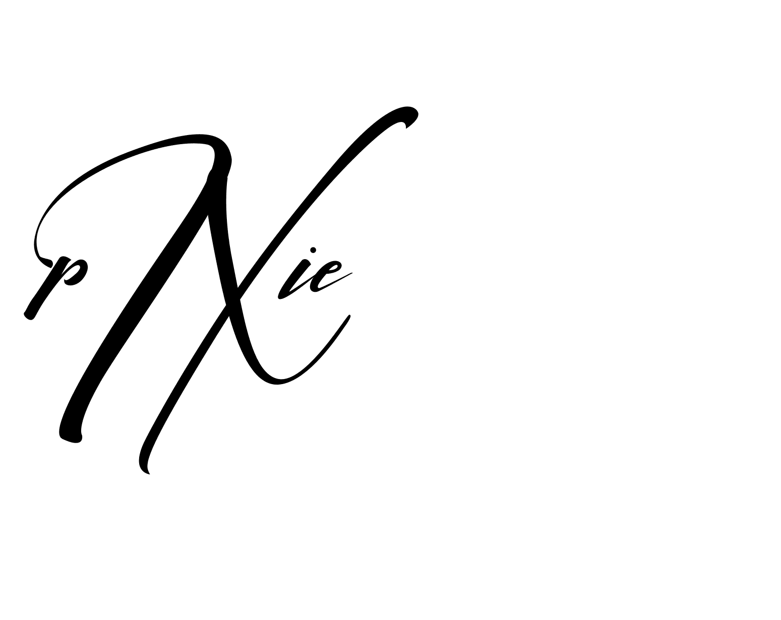 The best way (BetterlettRegular-Ea5Lj) to make a short signature is to pick only two or three words in your name. The name Ceard include a total of six letters. For converting this name. Ceard signature style 2 images and pictures png