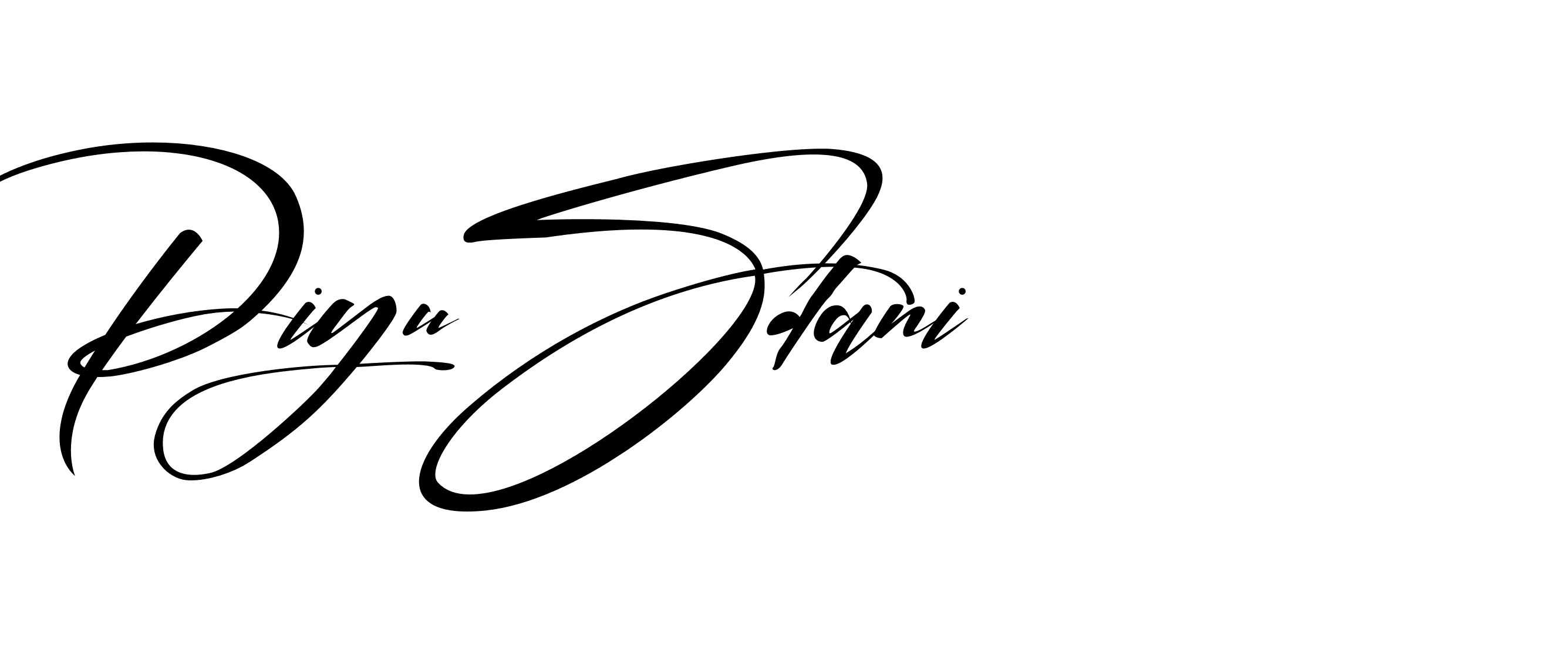 The best way (BetterlettRegular-Ea5Lj) to make a short signature is to pick only two or three words in your name. The name Ceard include a total of six letters. For converting this name. Ceard signature style 2 images and pictures png