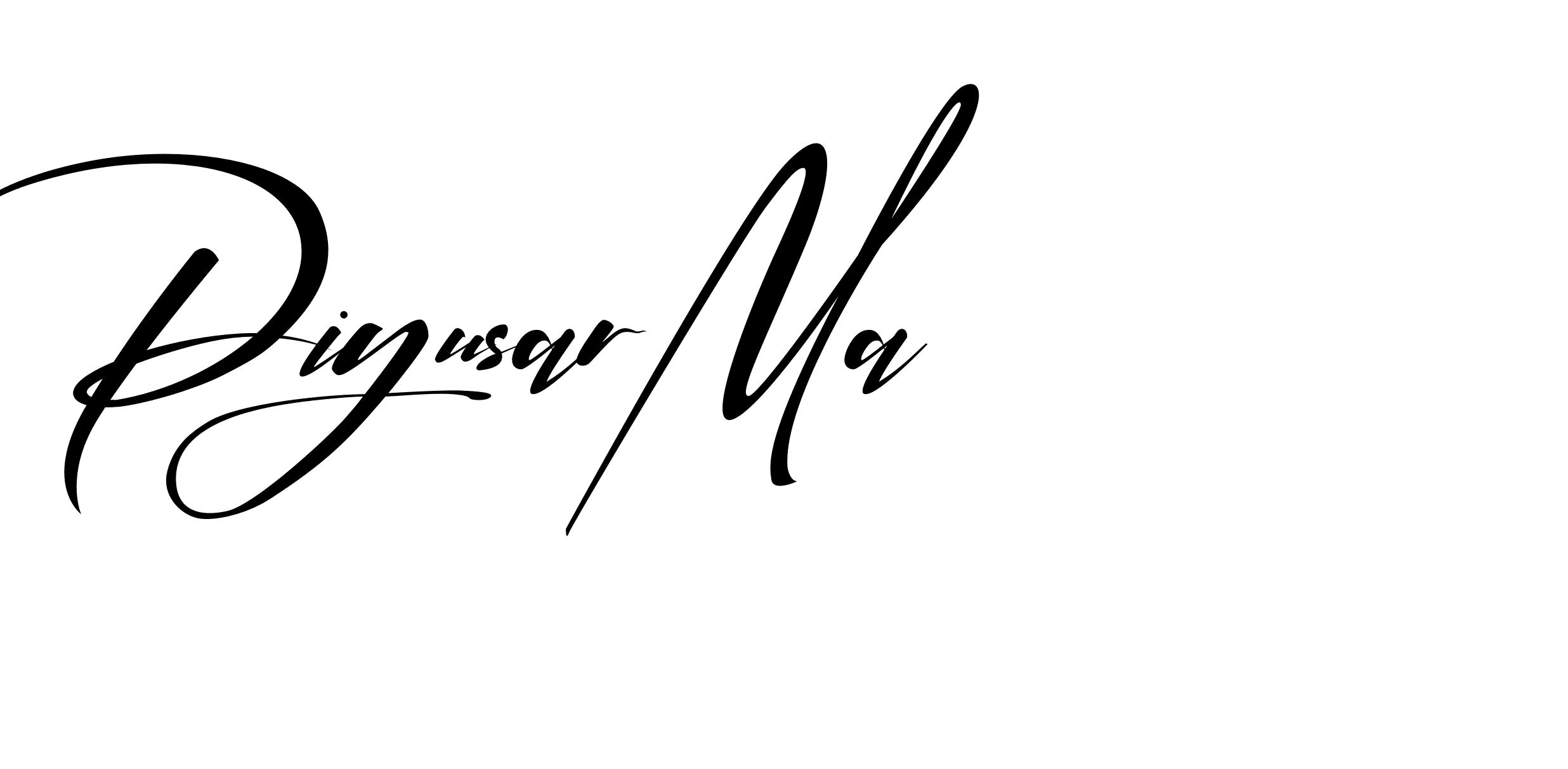 The best way (BetterlettRegular-Ea5Lj) to make a short signature is to pick only two or three words in your name. The name Ceard include a total of six letters. For converting this name. Ceard signature style 2 images and pictures png