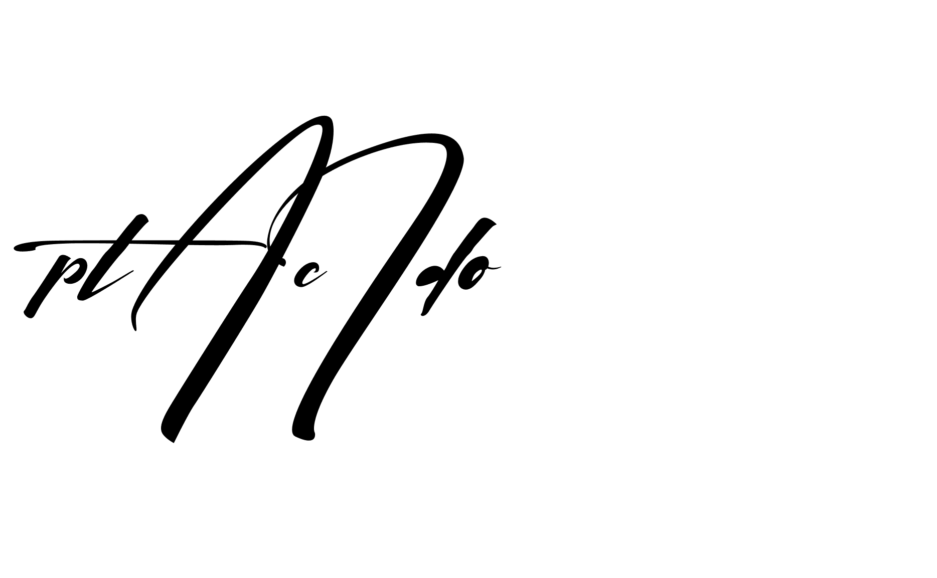 The best way (BetterlettRegular-Ea5Lj) to make a short signature is to pick only two or three words in your name. The name Ceard include a total of six letters. For converting this name. Ceard signature style 2 images and pictures png