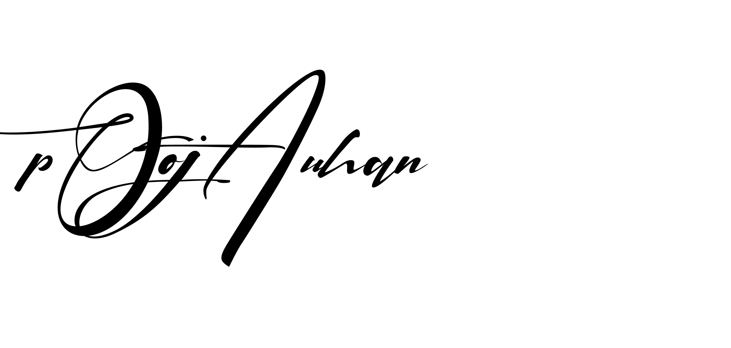 The best way (BetterlettRegular-Ea5Lj) to make a short signature is to pick only two or three words in your name. The name Ceard include a total of six letters. For converting this name. Ceard signature style 2 images and pictures png