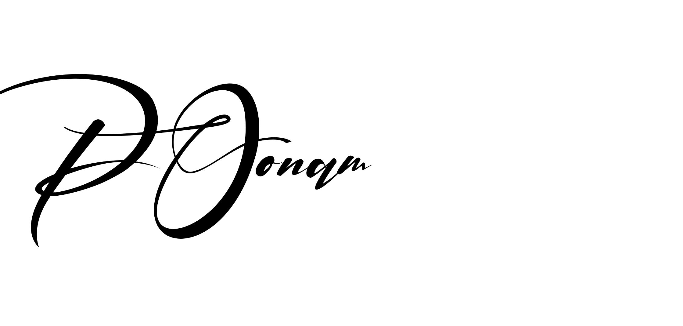 The best way (BetterlettRegular-Ea5Lj) to make a short signature is to pick only two or three words in your name. The name Ceard include a total of six letters. For converting this name. Ceard signature style 2 images and pictures png