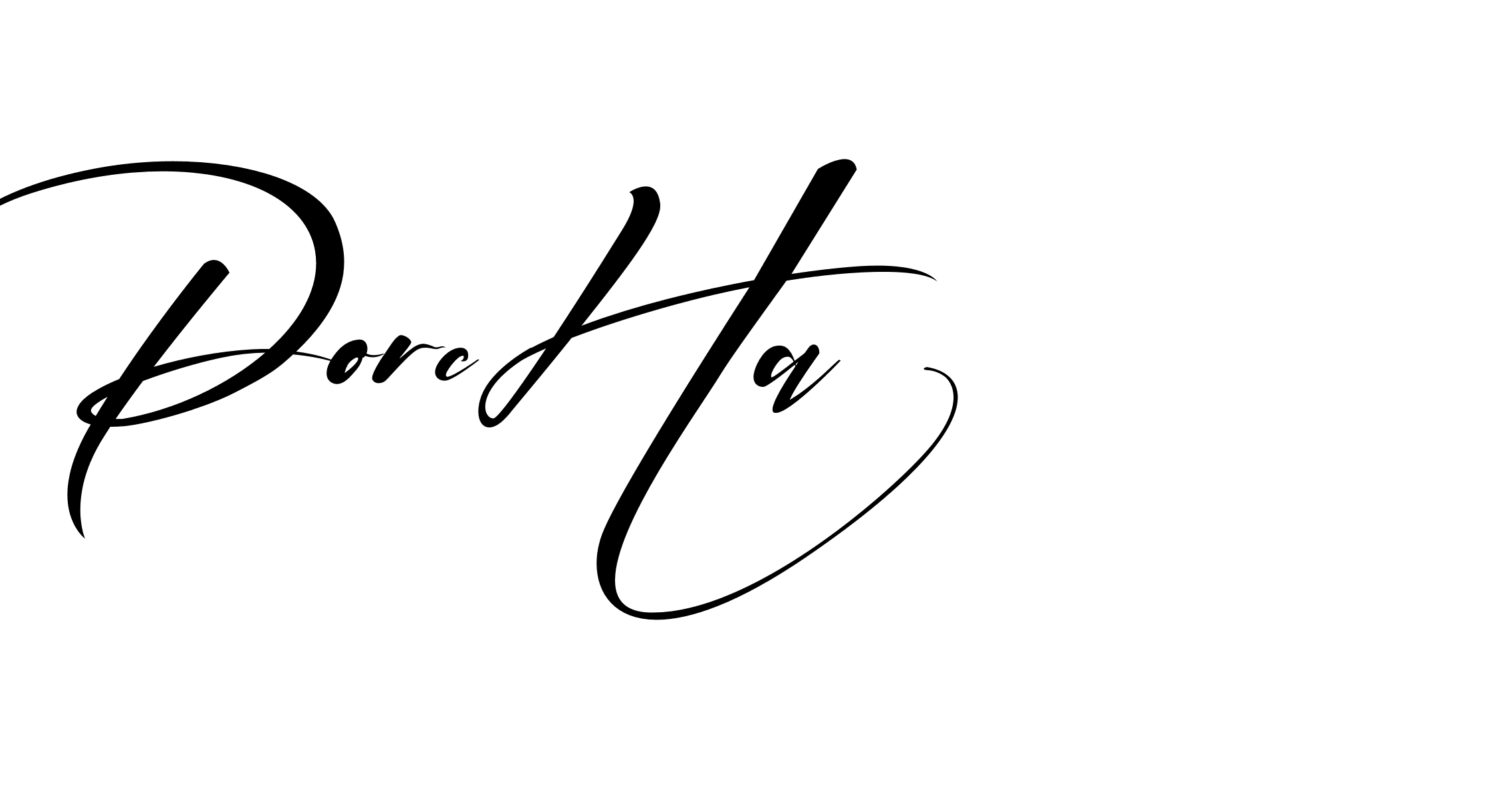 The best way (BetterlettRegular-Ea5Lj) to make a short signature is to pick only two or three words in your name. The name Ceard include a total of six letters. For converting this name. Ceard signature style 2 images and pictures png