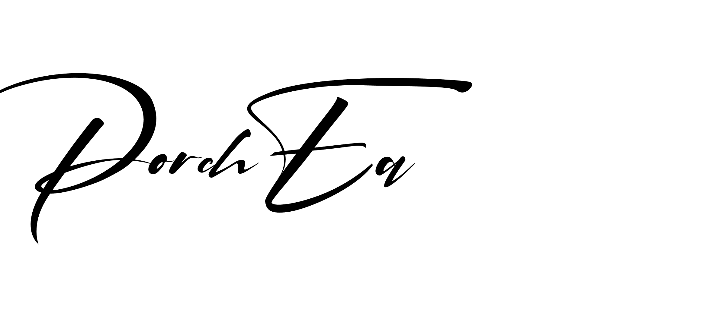 The best way (BetterlettRegular-Ea5Lj) to make a short signature is to pick only two or three words in your name. The name Ceard include a total of six letters. For converting this name. Ceard signature style 2 images and pictures png