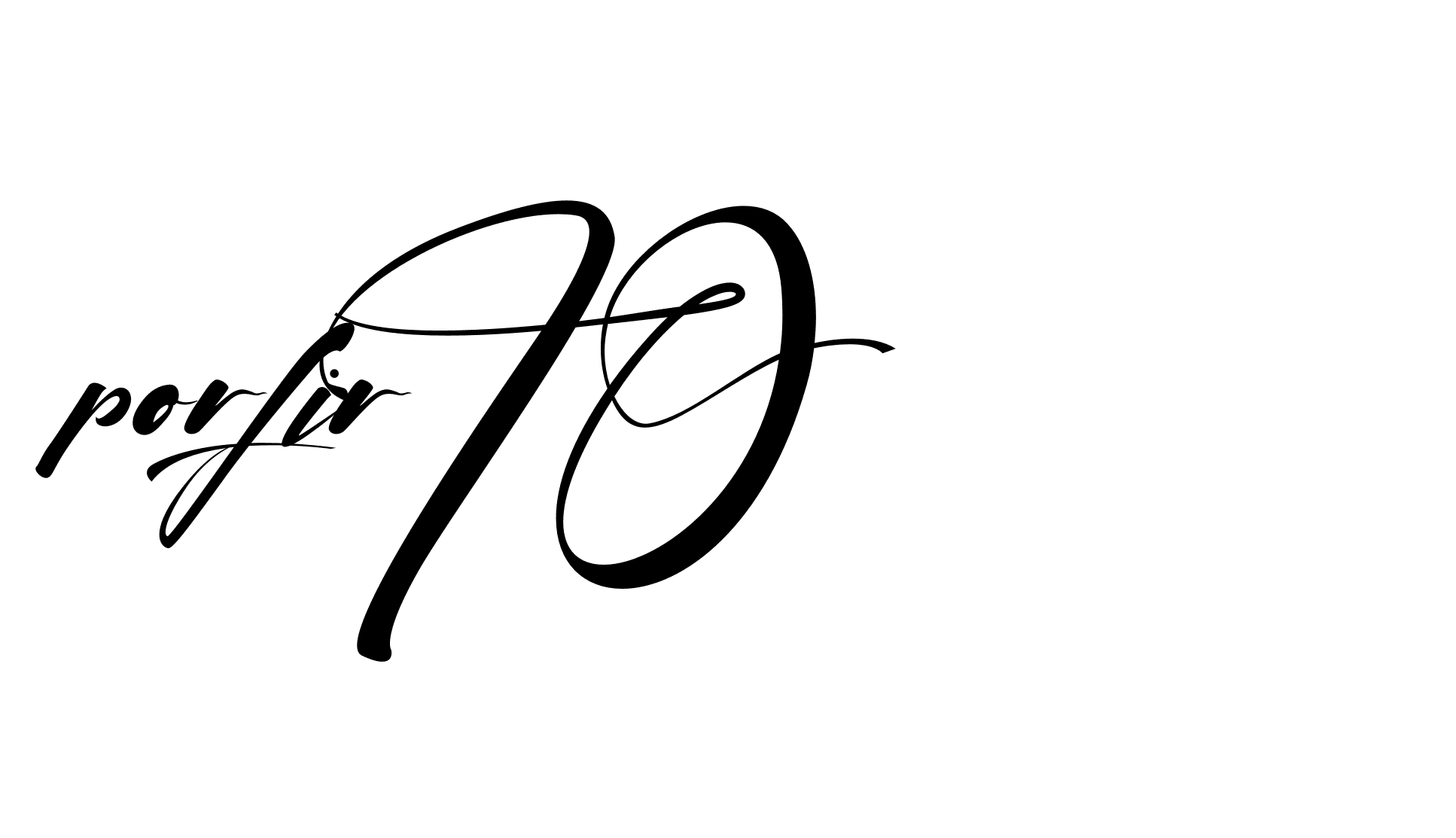 The best way (BetterlettRegular-Ea5Lj) to make a short signature is to pick only two or three words in your name. The name Ceard include a total of six letters. For converting this name. Ceard signature style 2 images and pictures png