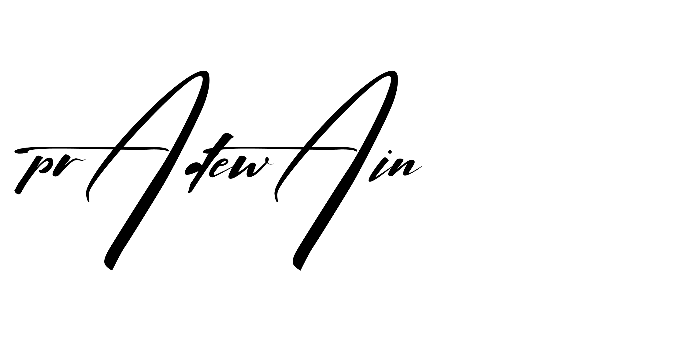 The best way (BetterlettRegular-Ea5Lj) to make a short signature is to pick only two or three words in your name. The name Ceard include a total of six letters. For converting this name. Ceard signature style 2 images and pictures png