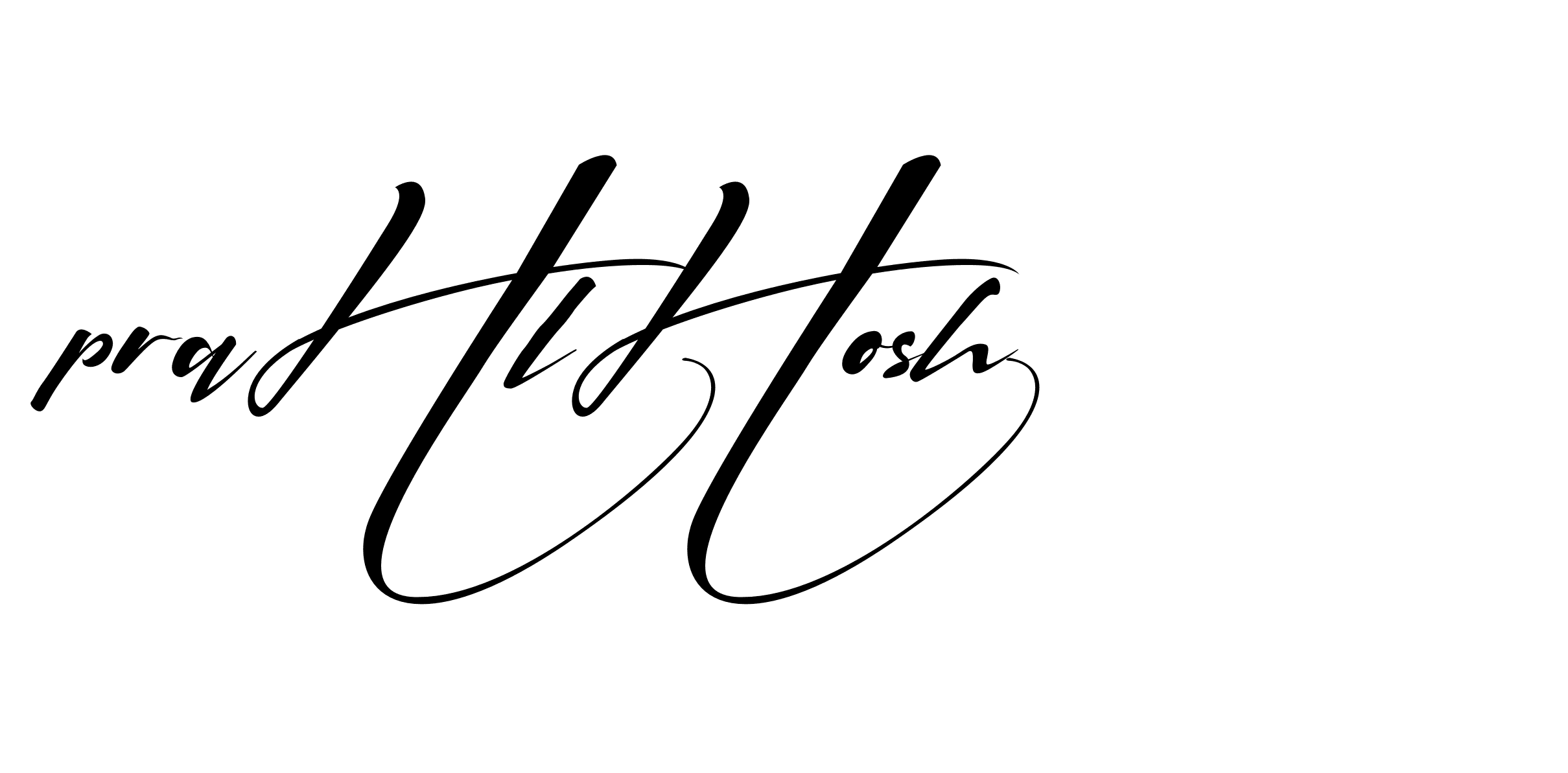 The best way (BetterlettRegular-Ea5Lj) to make a short signature is to pick only two or three words in your name. The name Ceard include a total of six letters. For converting this name. Ceard signature style 2 images and pictures png