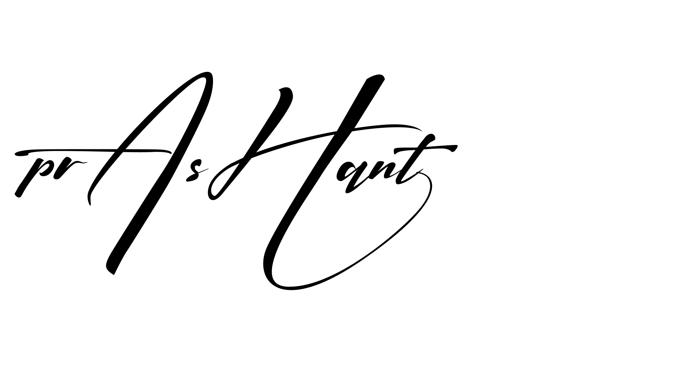 The best way (BetterlettRegular-Ea5Lj) to make a short signature is to pick only two or three words in your name. The name Ceard include a total of six letters. For converting this name. Ceard signature style 2 images and pictures png