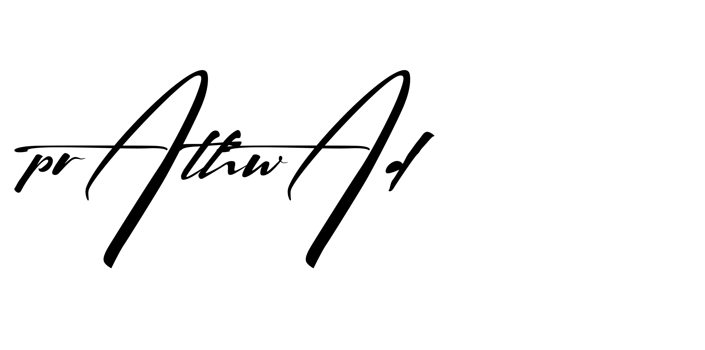 The best way (BetterlettRegular-Ea5Lj) to make a short signature is to pick only two or three words in your name. The name Ceard include a total of six letters. For converting this name. Ceard signature style 2 images and pictures png