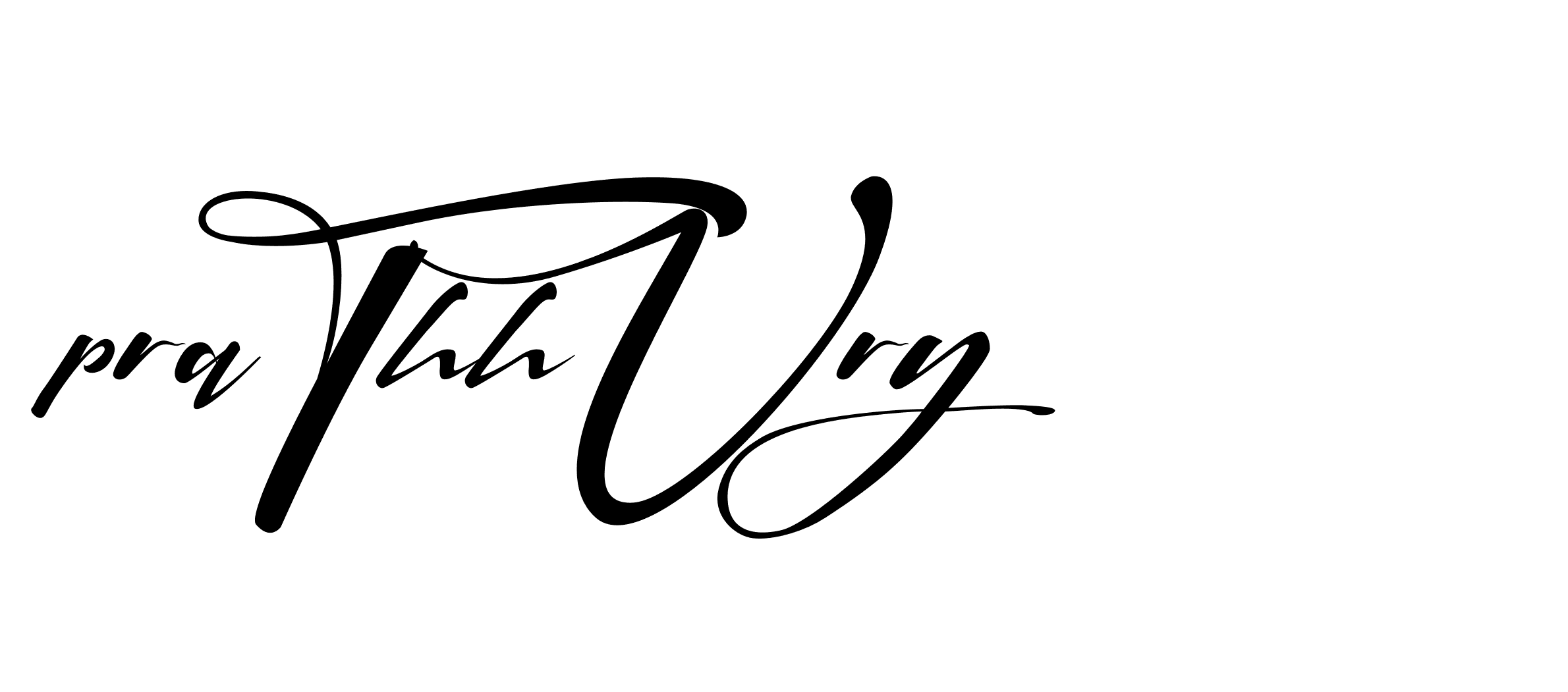 The best way (BetterlettRegular-Ea5Lj) to make a short signature is to pick only two or three words in your name. The name Ceard include a total of six letters. For converting this name. Ceard signature style 2 images and pictures png