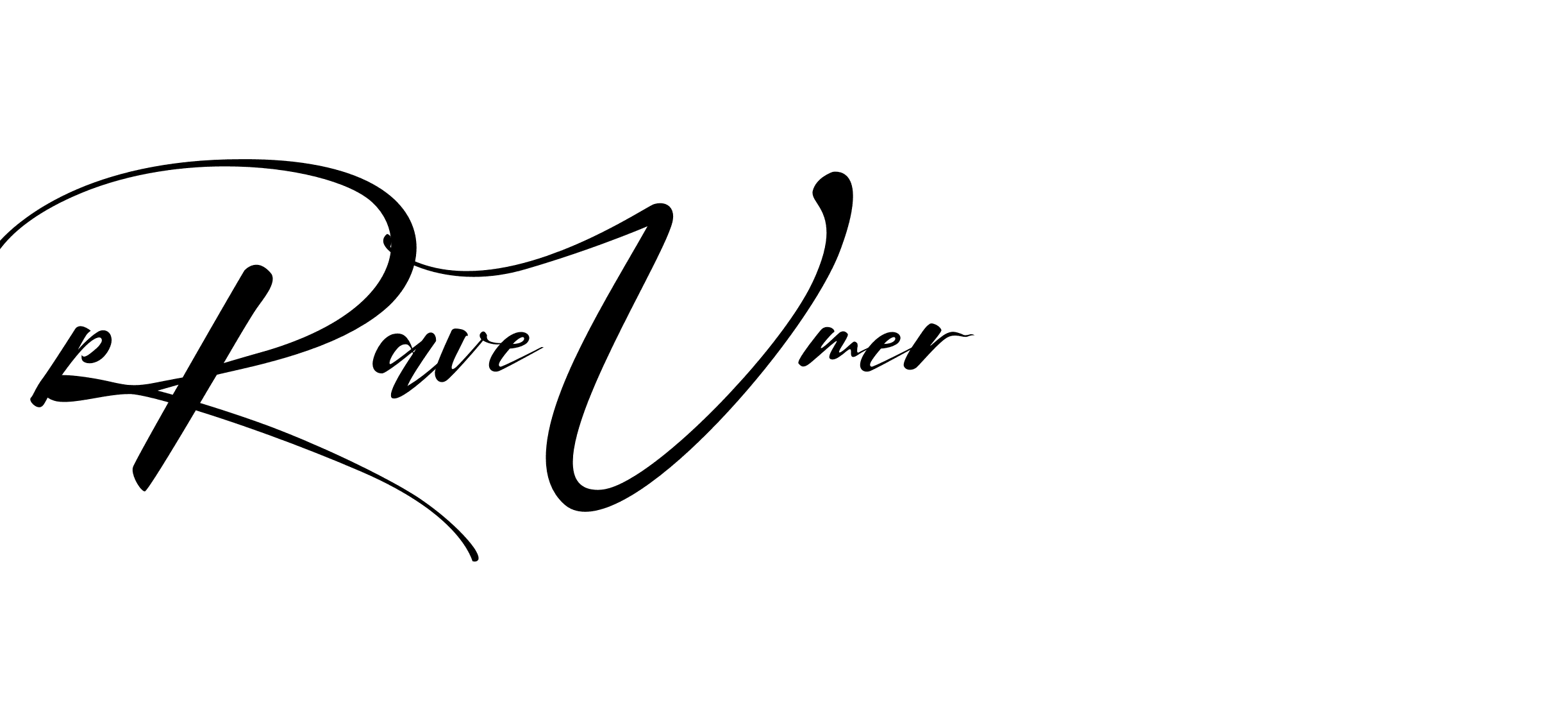 The best way (BetterlettRegular-Ea5Lj) to make a short signature is to pick only two or three words in your name. The name Ceard include a total of six letters. For converting this name. Ceard signature style 2 images and pictures png