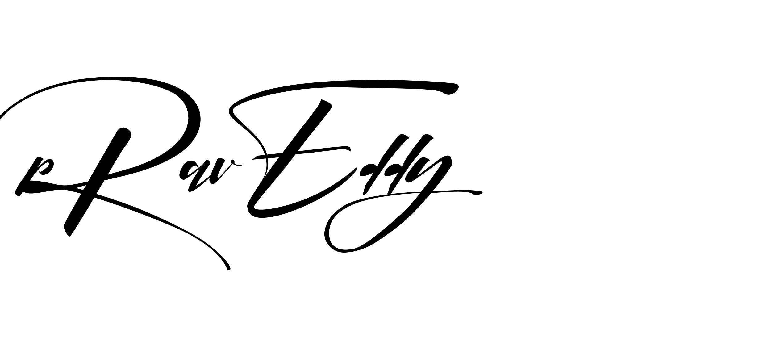 The best way (BetterlettRegular-Ea5Lj) to make a short signature is to pick only two or three words in your name. The name Ceard include a total of six letters. For converting this name. Ceard signature style 2 images and pictures png