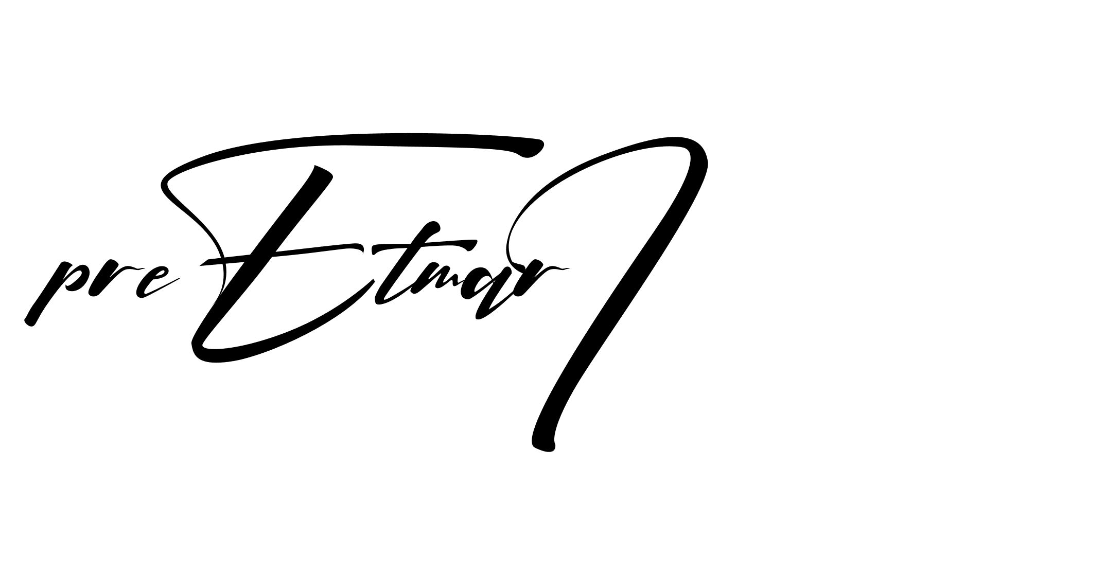 The best way (BetterlettRegular-Ea5Lj) to make a short signature is to pick only two or three words in your name. The name Ceard include a total of six letters. For converting this name. Ceard signature style 2 images and pictures png