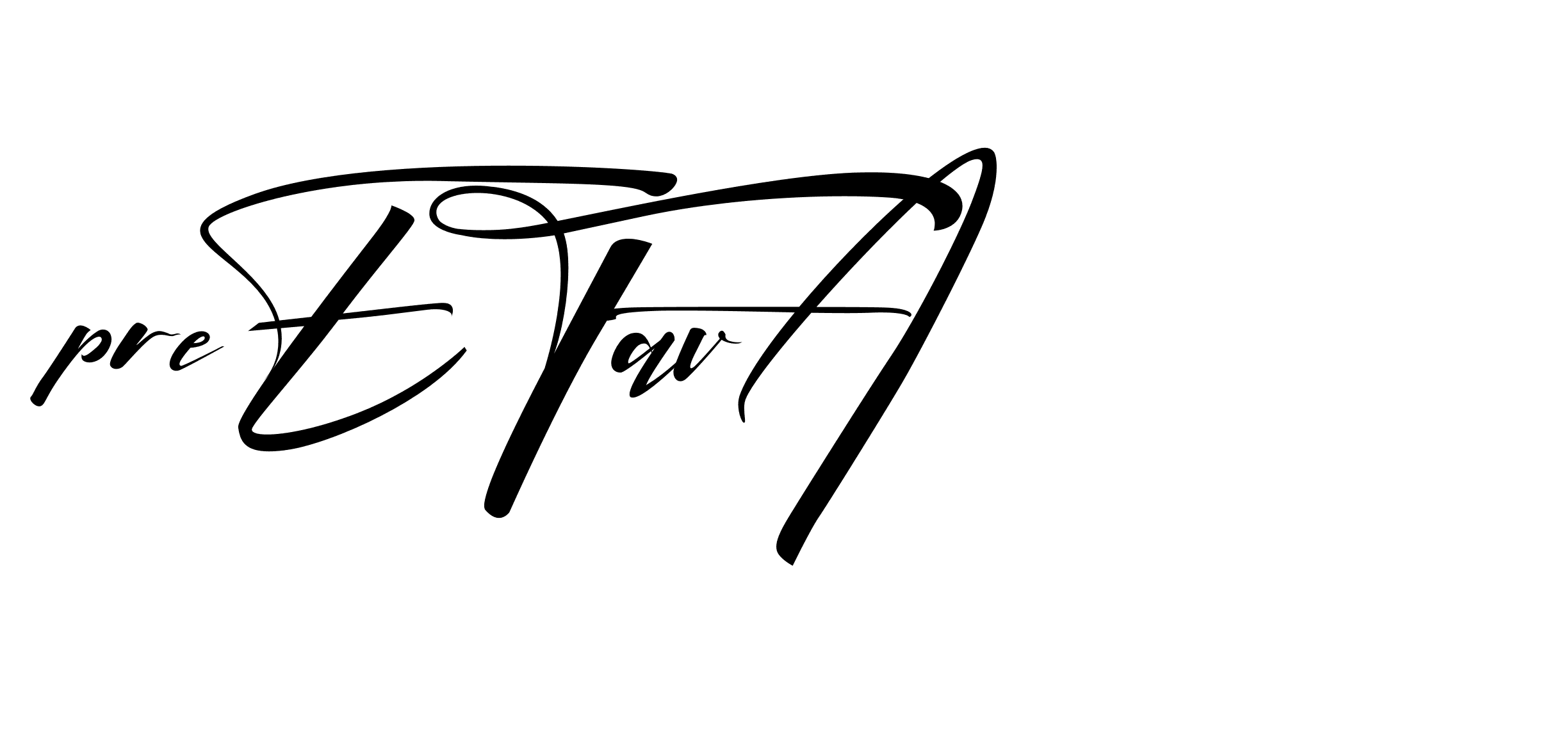 The best way (BetterlettRegular-Ea5Lj) to make a short signature is to pick only two or three words in your name. The name Ceard include a total of six letters. For converting this name. Ceard signature style 2 images and pictures png