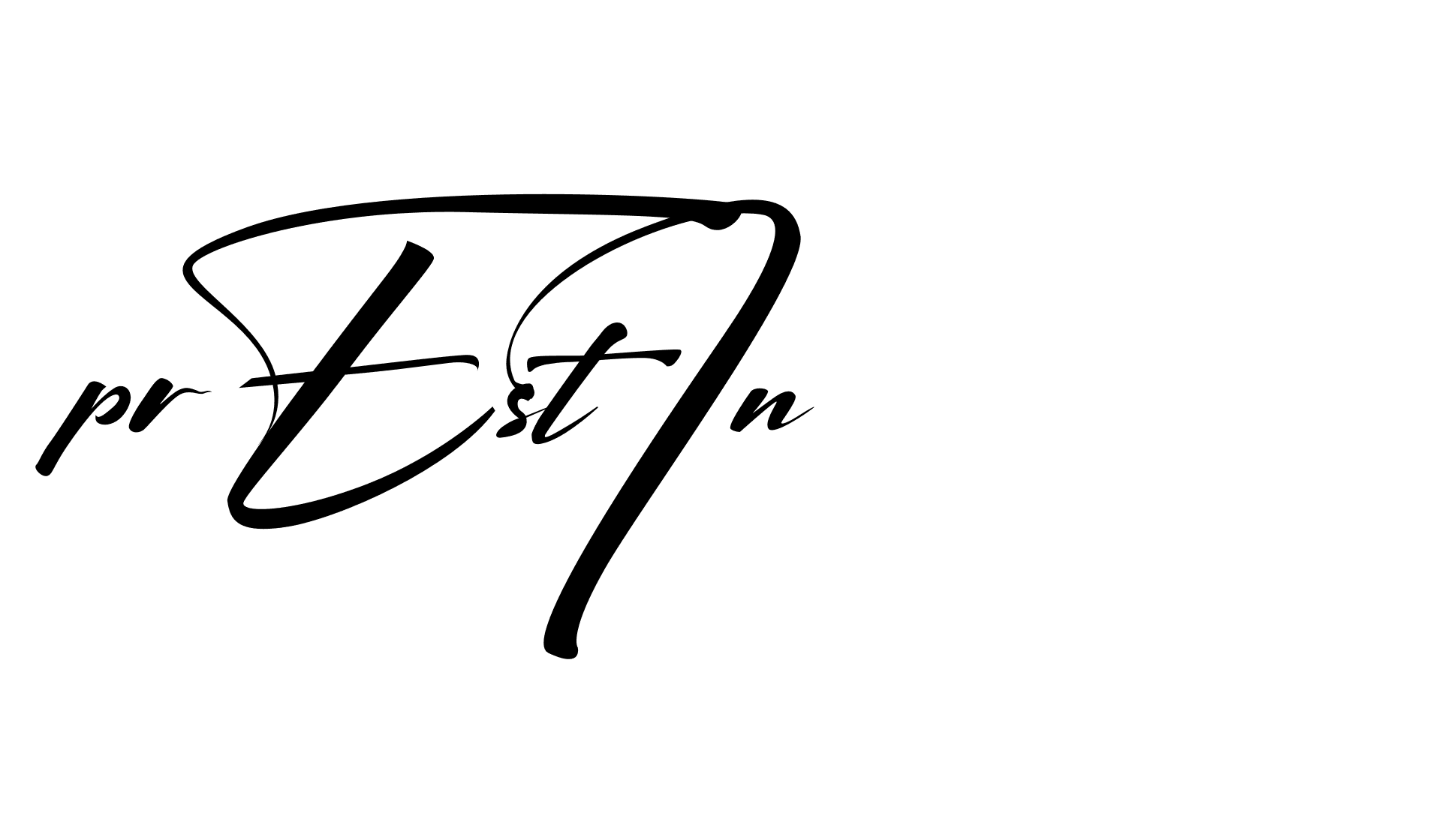 The best way (BetterlettRegular-Ea5Lj) to make a short signature is to pick only two or three words in your name. The name Ceard include a total of six letters. For converting this name. Ceard signature style 2 images and pictures png