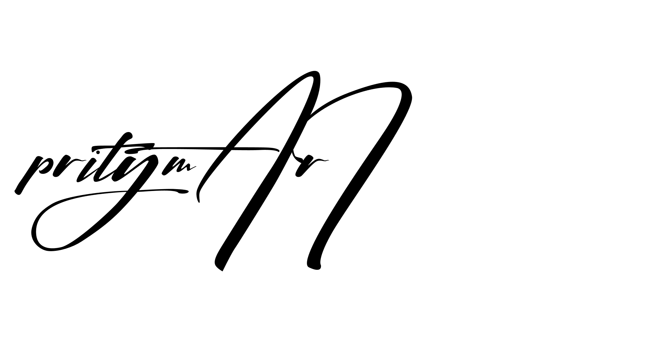 The best way (BetterlettRegular-Ea5Lj) to make a short signature is to pick only two or three words in your name. The name Ceard include a total of six letters. For converting this name. Ceard signature style 2 images and pictures png