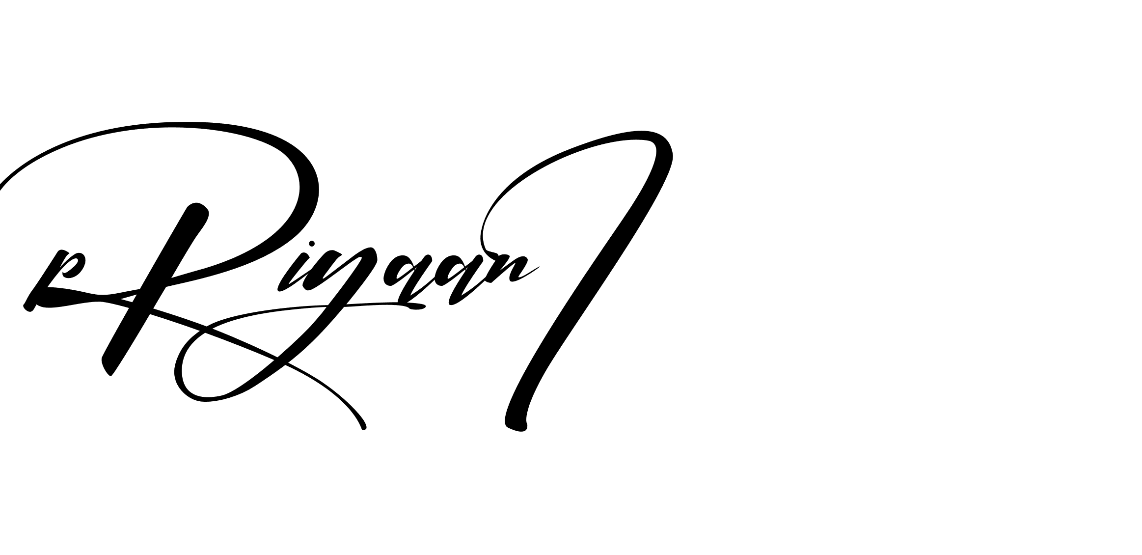 The best way (BetterlettRegular-Ea5Lj) to make a short signature is to pick only two or three words in your name. The name Ceard include a total of six letters. For converting this name. Ceard signature style 2 images and pictures png