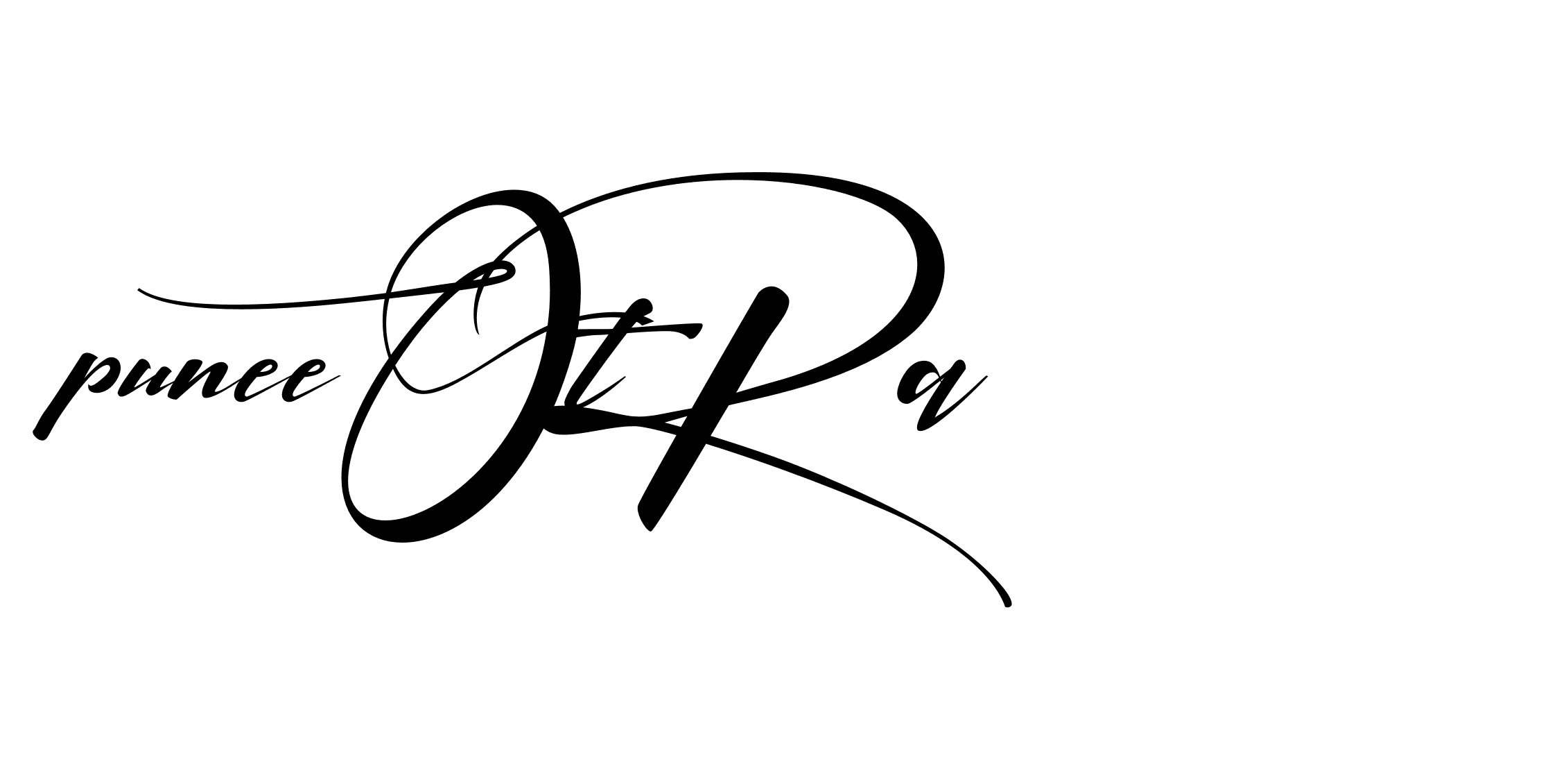 The best way (BetterlettRegular-Ea5Lj) to make a short signature is to pick only two or three words in your name. The name Ceard include a total of six letters. For converting this name. Ceard signature style 2 images and pictures png