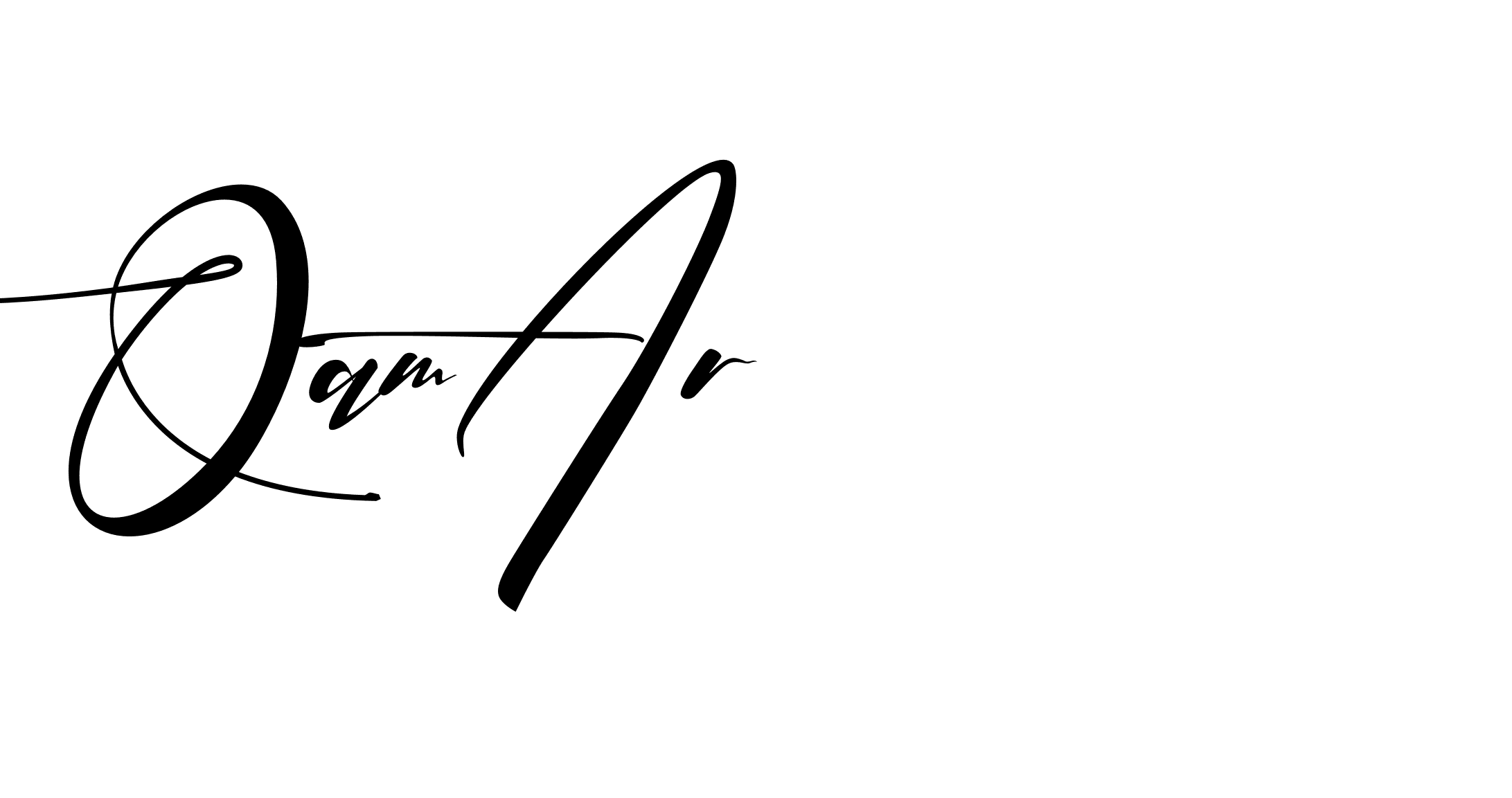 The best way (BetterlettRegular-Ea5Lj) to make a short signature is to pick only two or three words in your name. The name Ceard include a total of six letters. For converting this name. Ceard signature style 2 images and pictures png