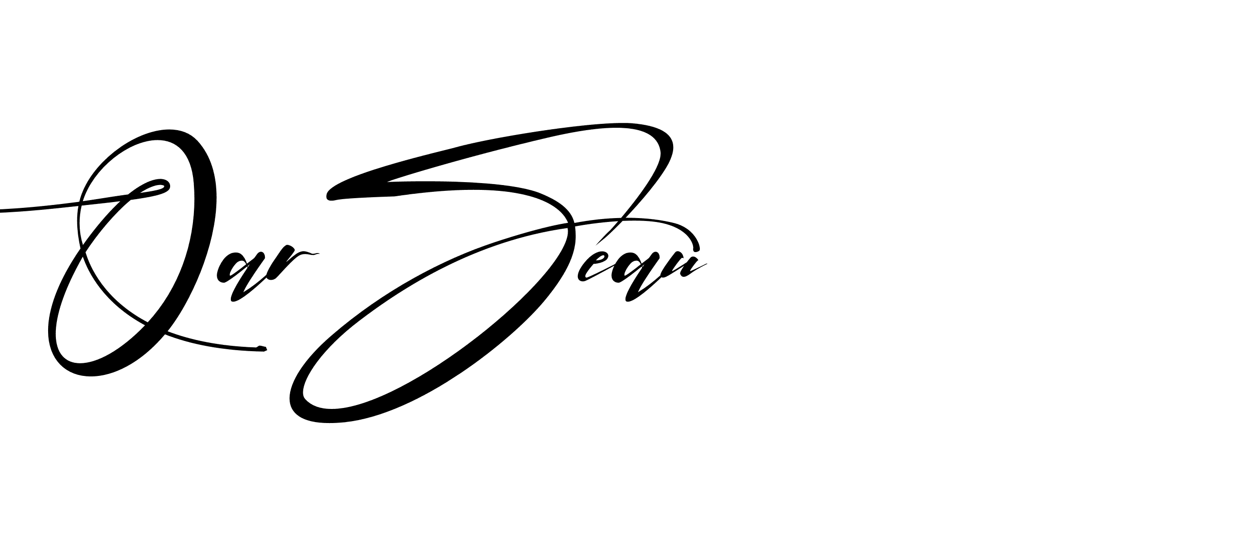 The best way (BetterlettRegular-Ea5Lj) to make a short signature is to pick only two or three words in your name. The name Ceard include a total of six letters. For converting this name. Ceard signature style 2 images and pictures png