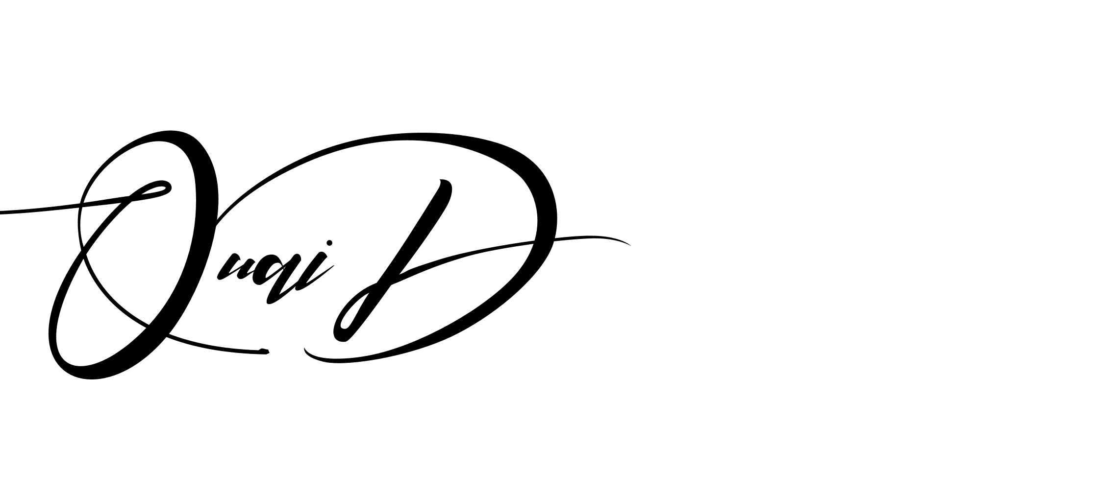 The best way (BetterlettRegular-Ea5Lj) to make a short signature is to pick only two or three words in your name. The name Ceard include a total of six letters. For converting this name. Ceard signature style 2 images and pictures png
