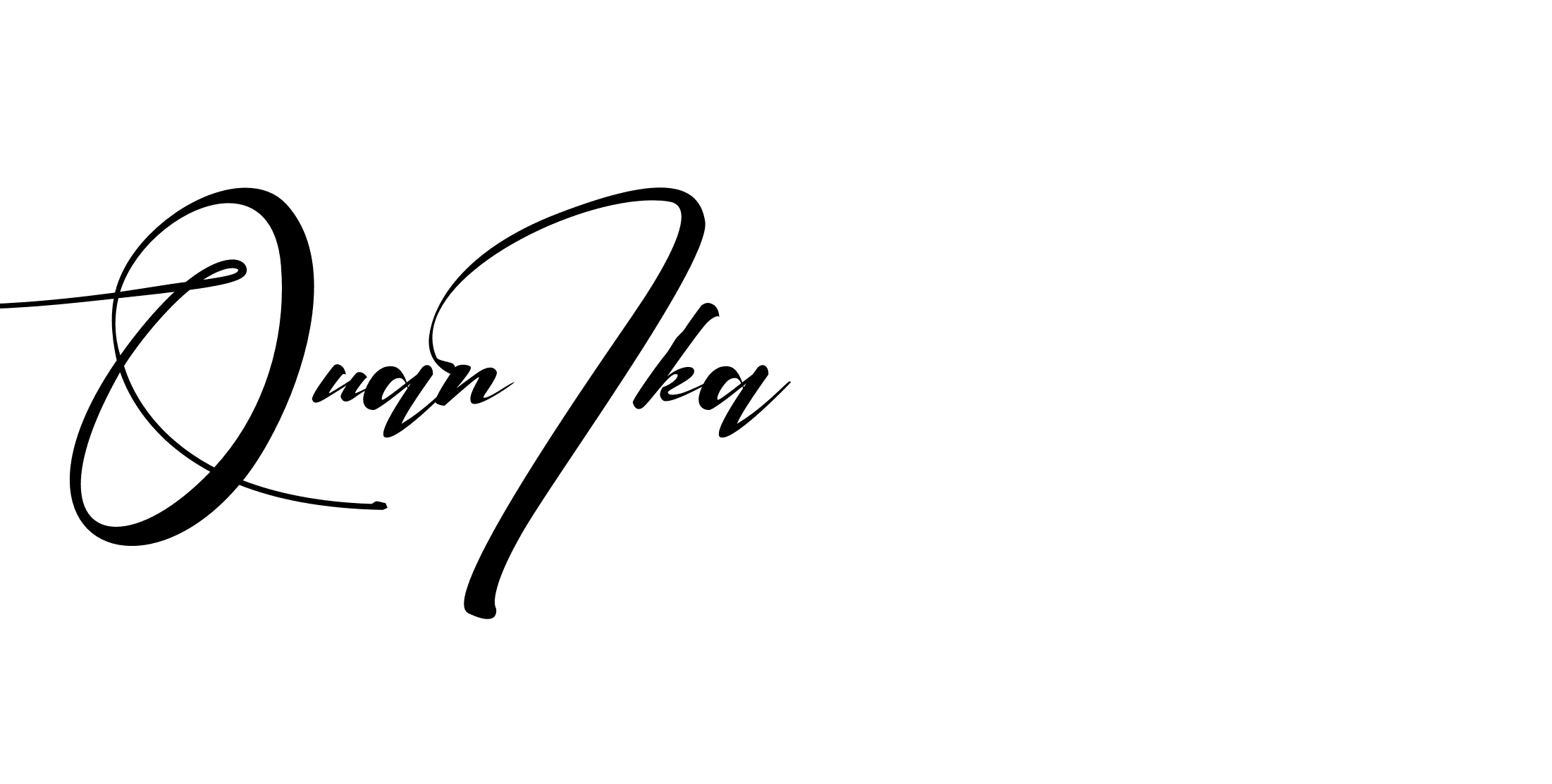 The best way (BetterlettRegular-Ea5Lj) to make a short signature is to pick only two or three words in your name. The name Ceard include a total of six letters. For converting this name. Ceard signature style 2 images and pictures png