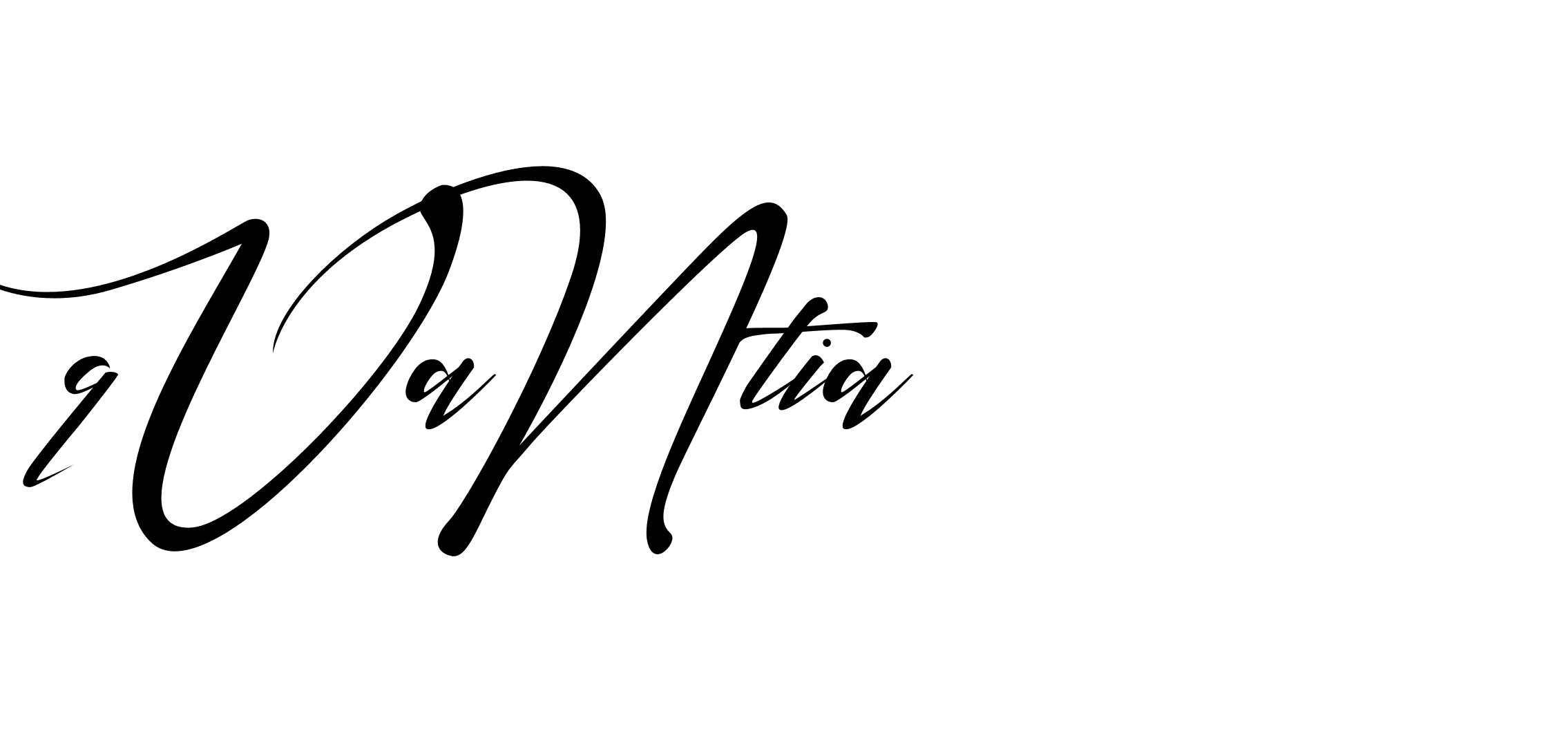 The best way (BetterlettRegular-Ea5Lj) to make a short signature is to pick only two or three words in your name. The name Ceard include a total of six letters. For converting this name. Ceard signature style 2 images and pictures png