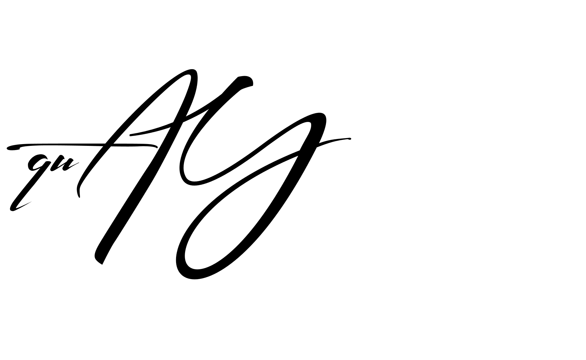 The best way (BetterlettRegular-Ea5Lj) to make a short signature is to pick only two or three words in your name. The name Ceard include a total of six letters. For converting this name. Ceard signature style 2 images and pictures png