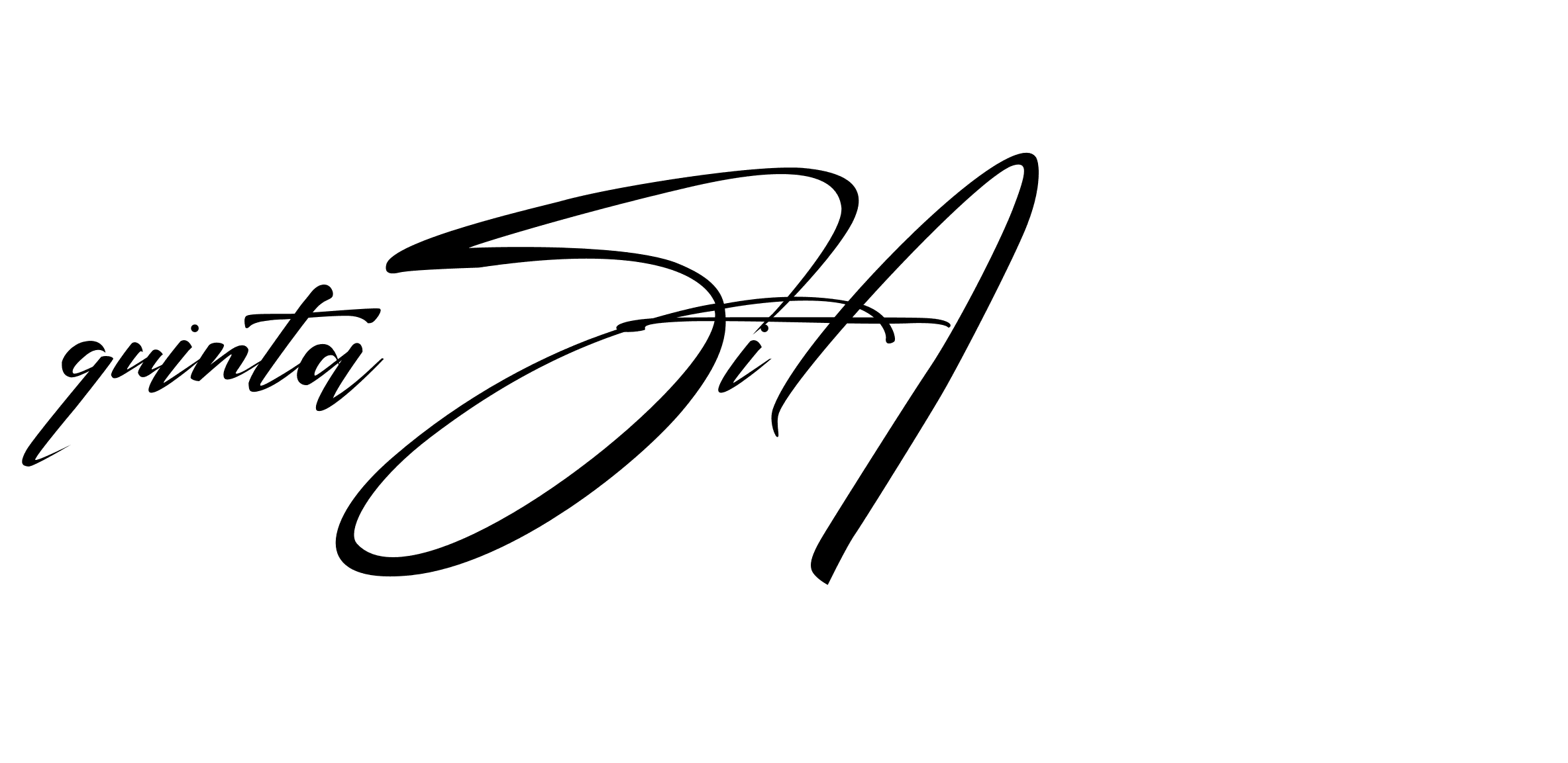 The best way (BetterlettRegular-Ea5Lj) to make a short signature is to pick only two or three words in your name. The name Ceard include a total of six letters. For converting this name. Ceard signature style 2 images and pictures png