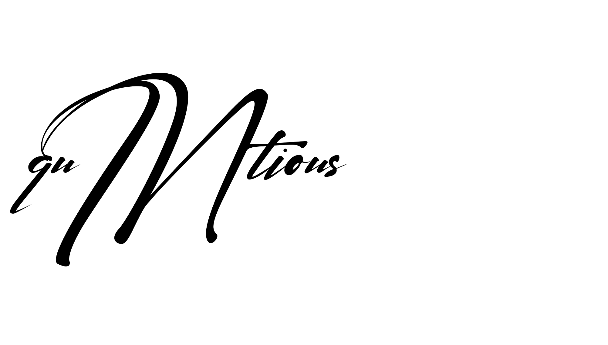 The best way (BetterlettRegular-Ea5Lj) to make a short signature is to pick only two or three words in your name. The name Ceard include a total of six letters. For converting this name. Ceard signature style 2 images and pictures png