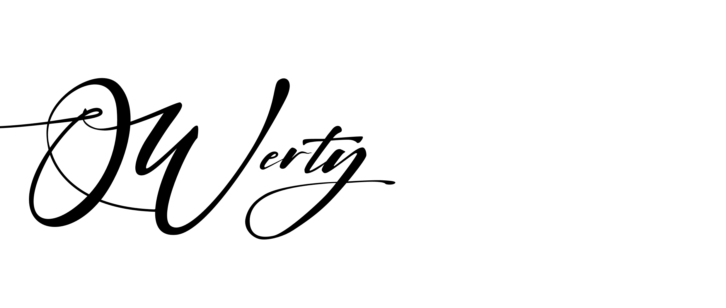 The best way (BetterlettRegular-Ea5Lj) to make a short signature is to pick only two or three words in your name. The name Ceard include a total of six letters. For converting this name. Ceard signature style 2 images and pictures png