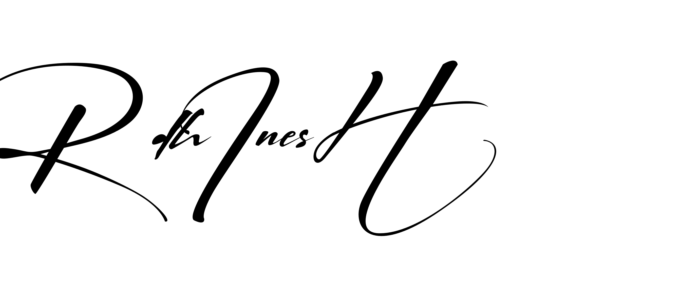 The best way (BetterlettRegular-Ea5Lj) to make a short signature is to pick only two or three words in your name. The name Ceard include a total of six letters. For converting this name. Ceard signature style 2 images and pictures png