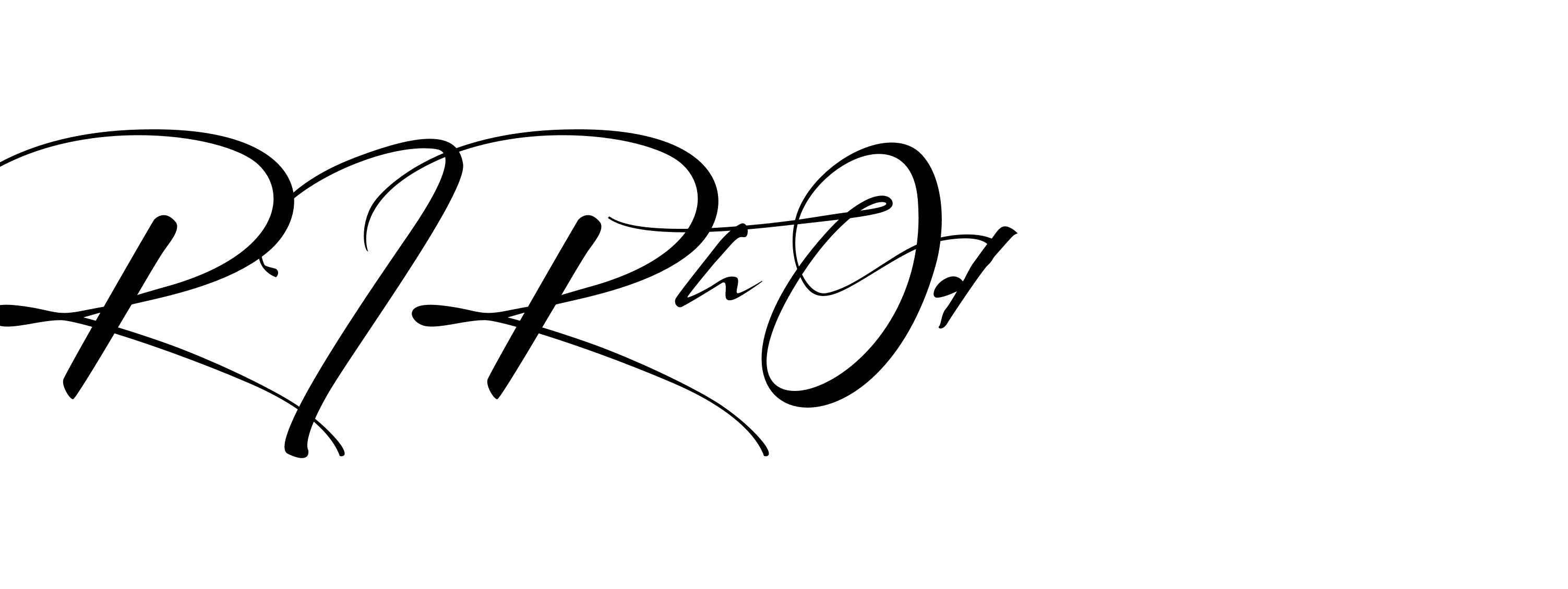 The best way (BetterlettRegular-Ea5Lj) to make a short signature is to pick only two or three words in your name. The name Ceard include a total of six letters. For converting this name. Ceard signature style 2 images and pictures png