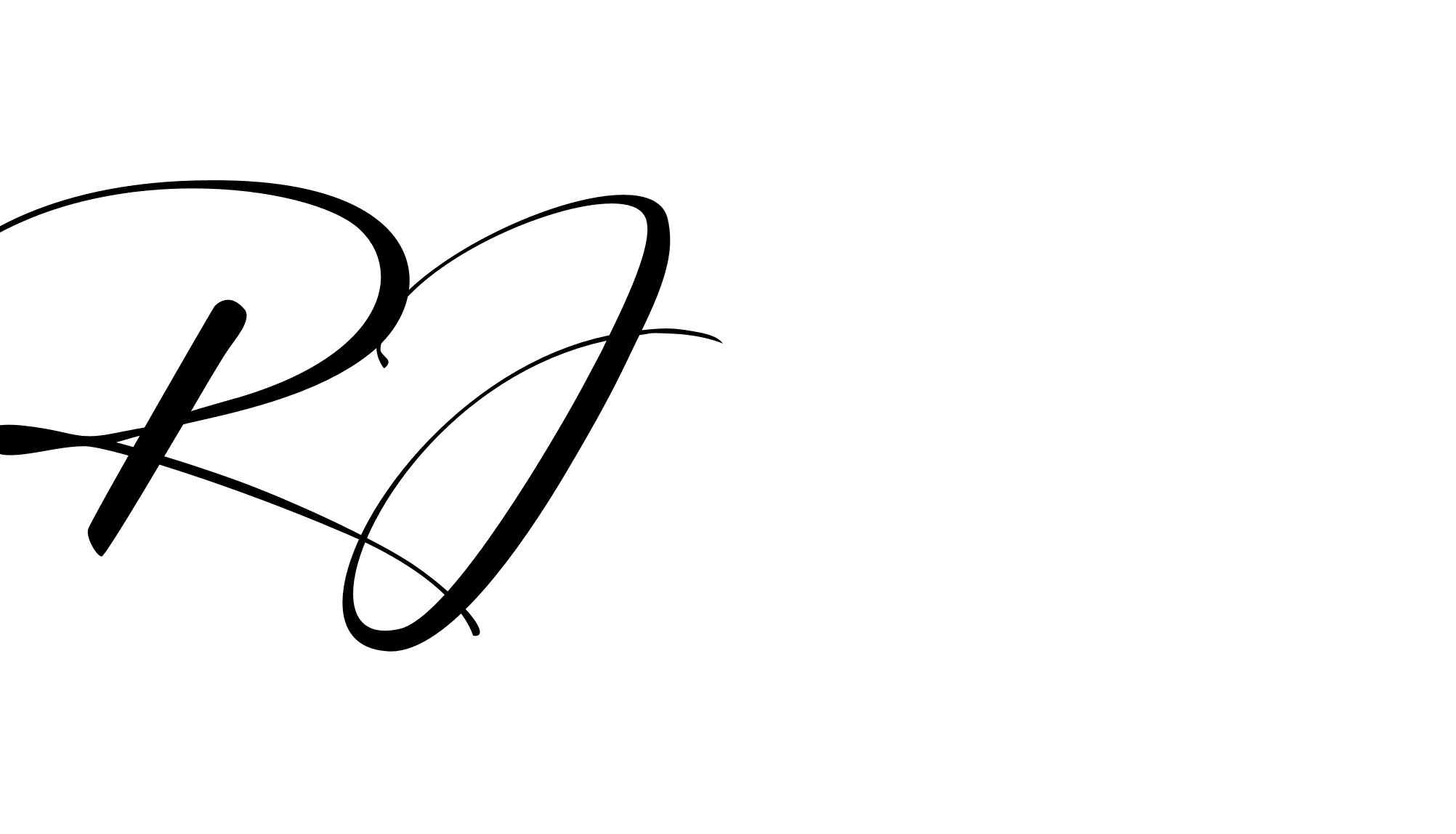 The best way (BetterlettRegular-Ea5Lj) to make a short signature is to pick only two or three words in your name. The name Ceard include a total of six letters. For converting this name. Ceard signature style 2 images and pictures png