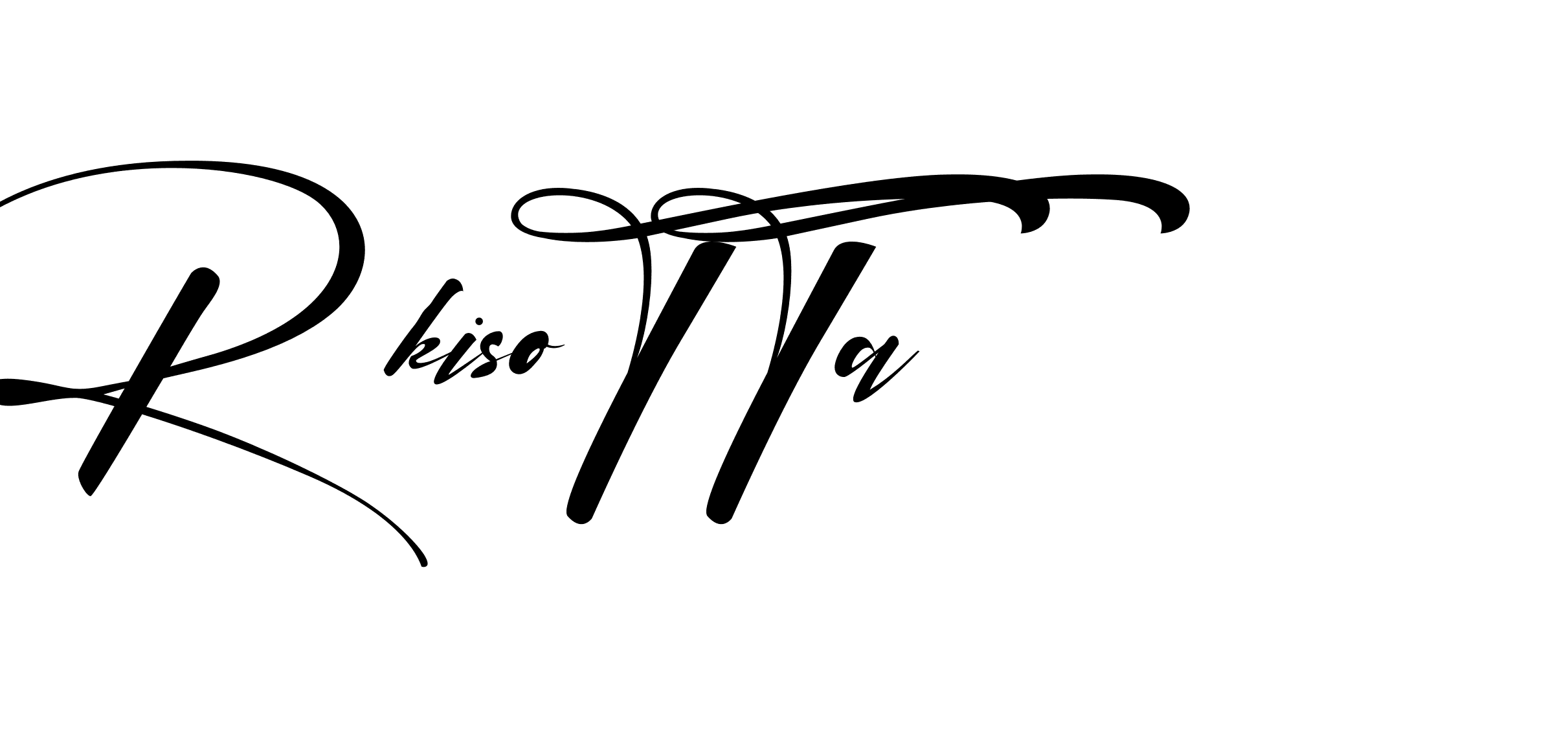 The best way (BetterlettRegular-Ea5Lj) to make a short signature is to pick only two or three words in your name. The name Ceard include a total of six letters. For converting this name. Ceard signature style 2 images and pictures png