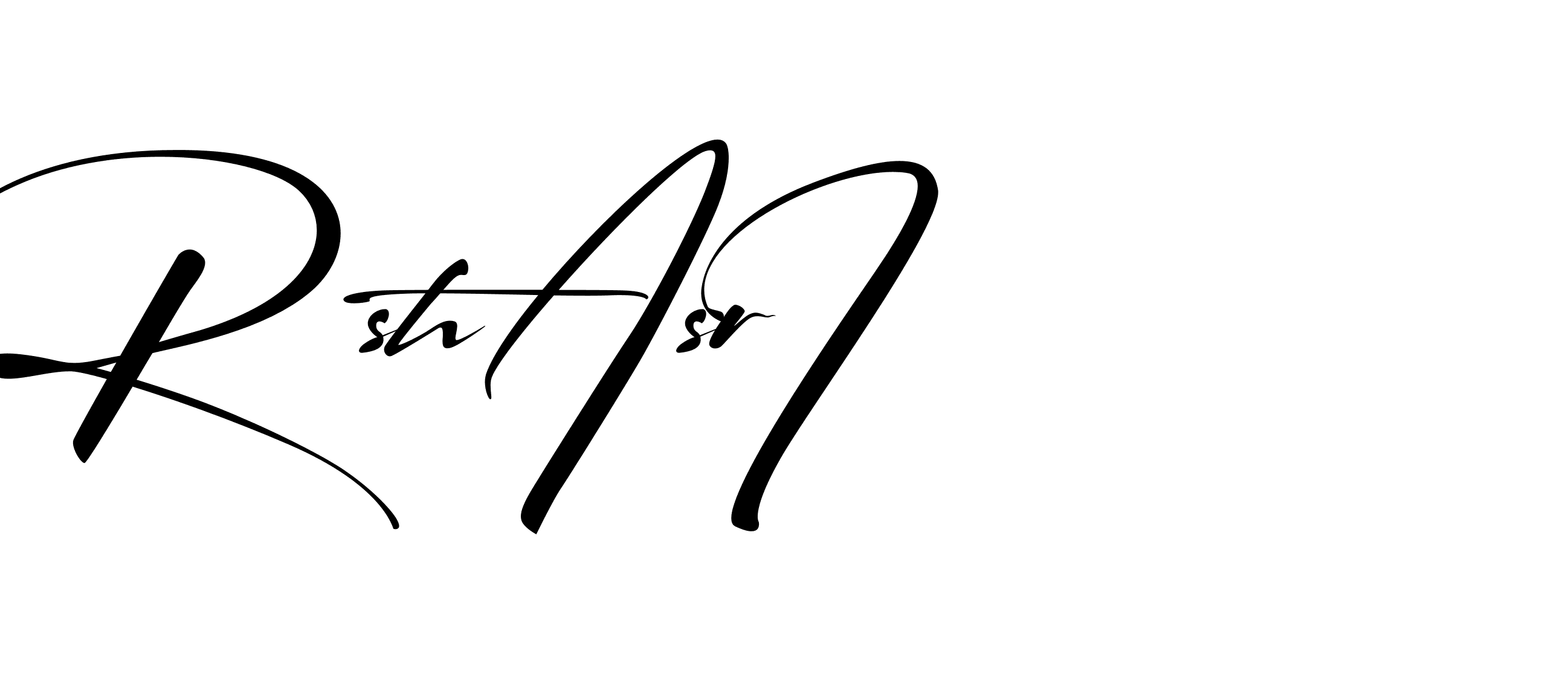 The best way (BetterlettRegular-Ea5Lj) to make a short signature is to pick only two or three words in your name. The name Ceard include a total of six letters. For converting this name. Ceard signature style 2 images and pictures png