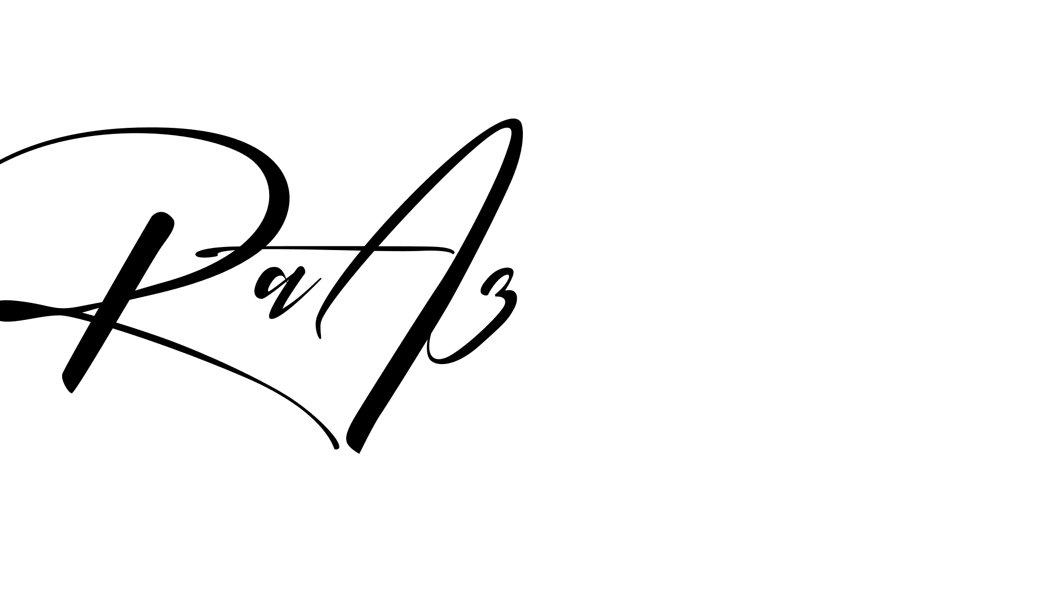 The best way (BetterlettRegular-Ea5Lj) to make a short signature is to pick only two or three words in your name. The name Ceard include a total of six letters. For converting this name. Ceard signature style 2 images and pictures png