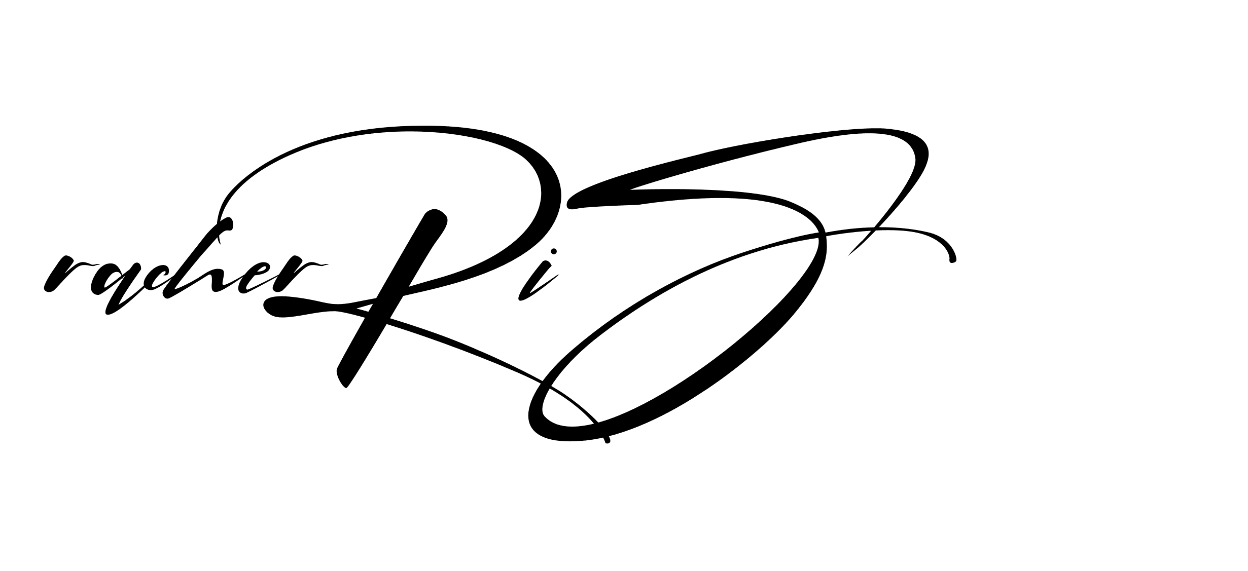 The best way (BetterlettRegular-Ea5Lj) to make a short signature is to pick only two or three words in your name. The name Ceard include a total of six letters. For converting this name. Ceard signature style 2 images and pictures png