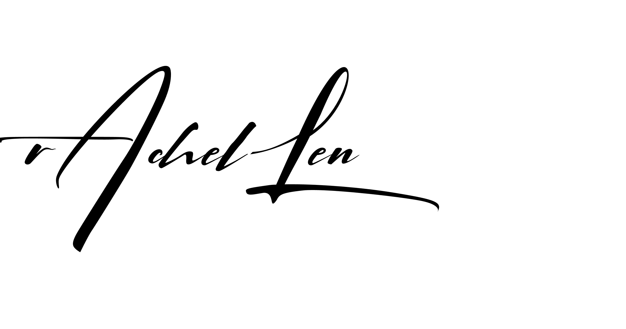 The best way (BetterlettRegular-Ea5Lj) to make a short signature is to pick only two or three words in your name. The name Ceard include a total of six letters. For converting this name. Ceard signature style 2 images and pictures png