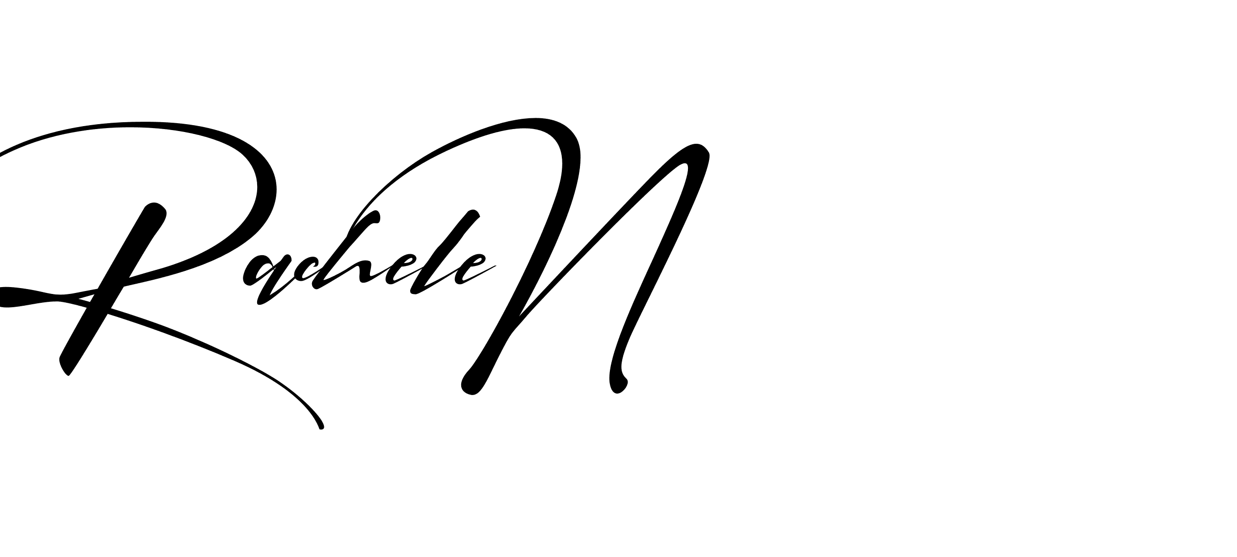 The best way (BetterlettRegular-Ea5Lj) to make a short signature is to pick only two or three words in your name. The name Ceard include a total of six letters. For converting this name. Ceard signature style 2 images and pictures png