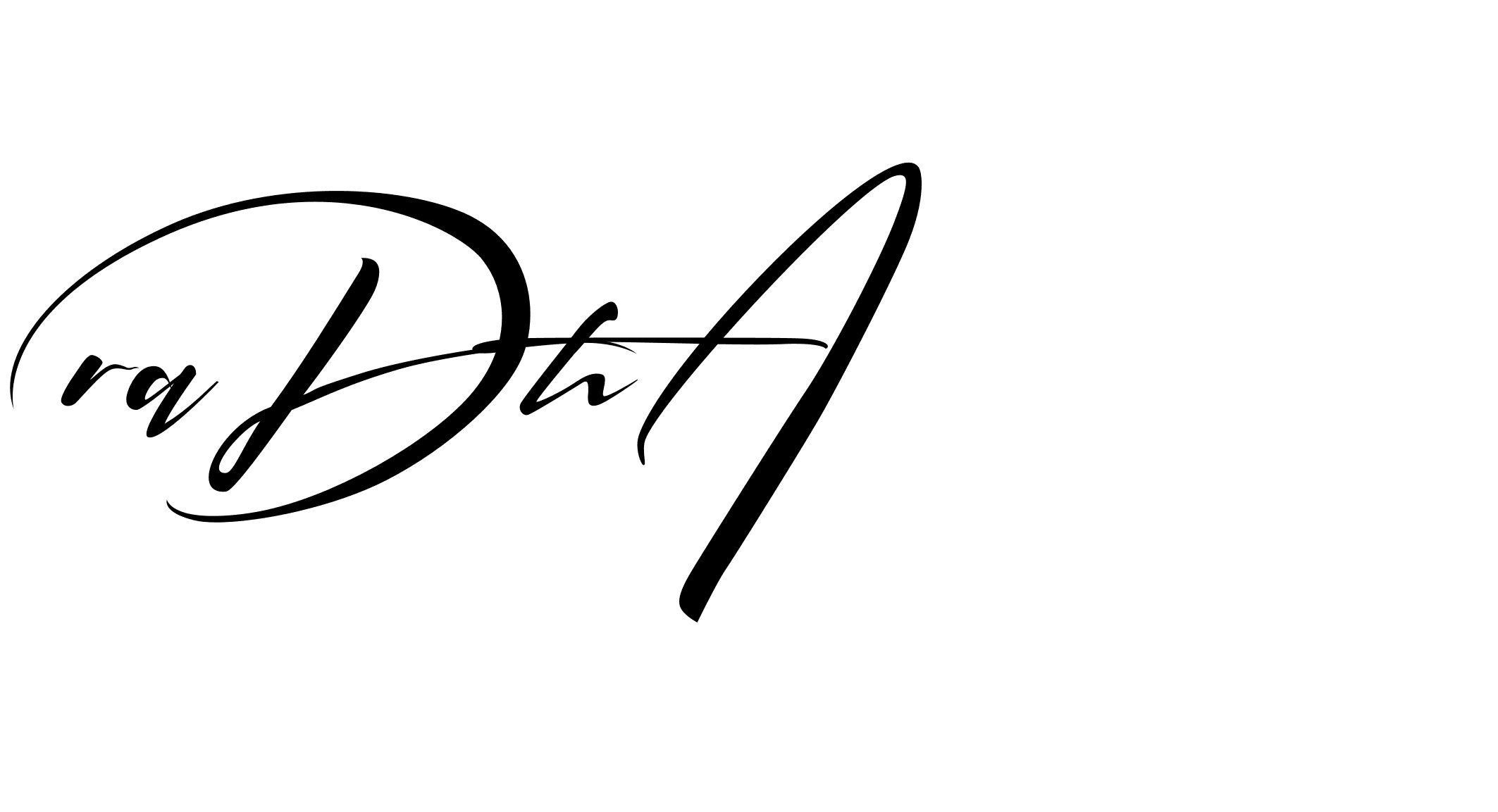 The best way (BetterlettRegular-Ea5Lj) to make a short signature is to pick only two or three words in your name. The name Ceard include a total of six letters. For converting this name. Ceard signature style 2 images and pictures png