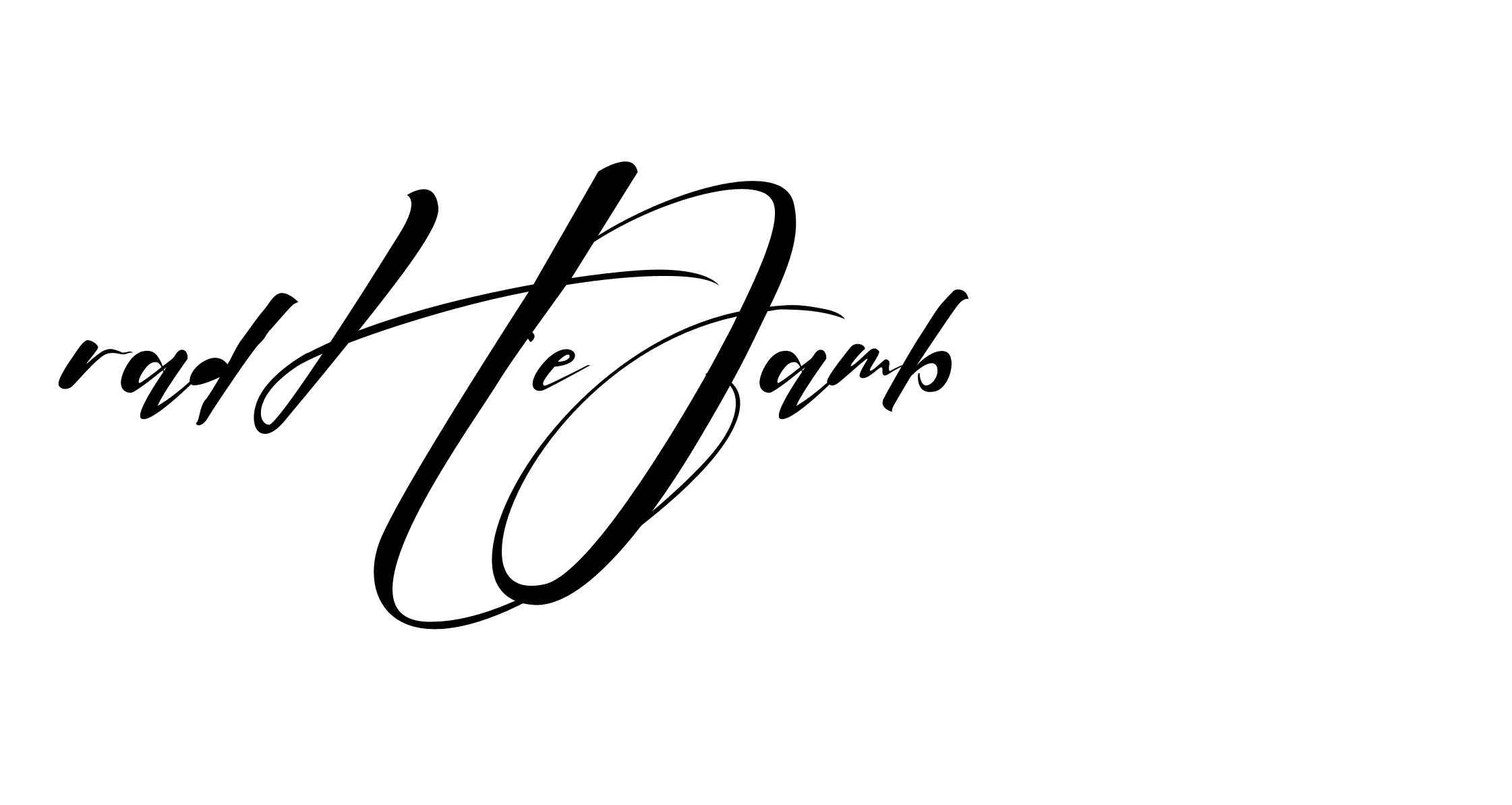 The best way (BetterlettRegular-Ea5Lj) to make a short signature is to pick only two or three words in your name. The name Ceard include a total of six letters. For converting this name. Ceard signature style 2 images and pictures png