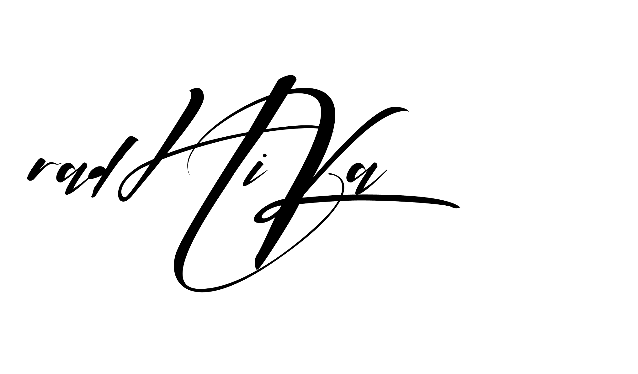 The best way (BetterlettRegular-Ea5Lj) to make a short signature is to pick only two or three words in your name. The name Ceard include a total of six letters. For converting this name. Ceard signature style 2 images and pictures png