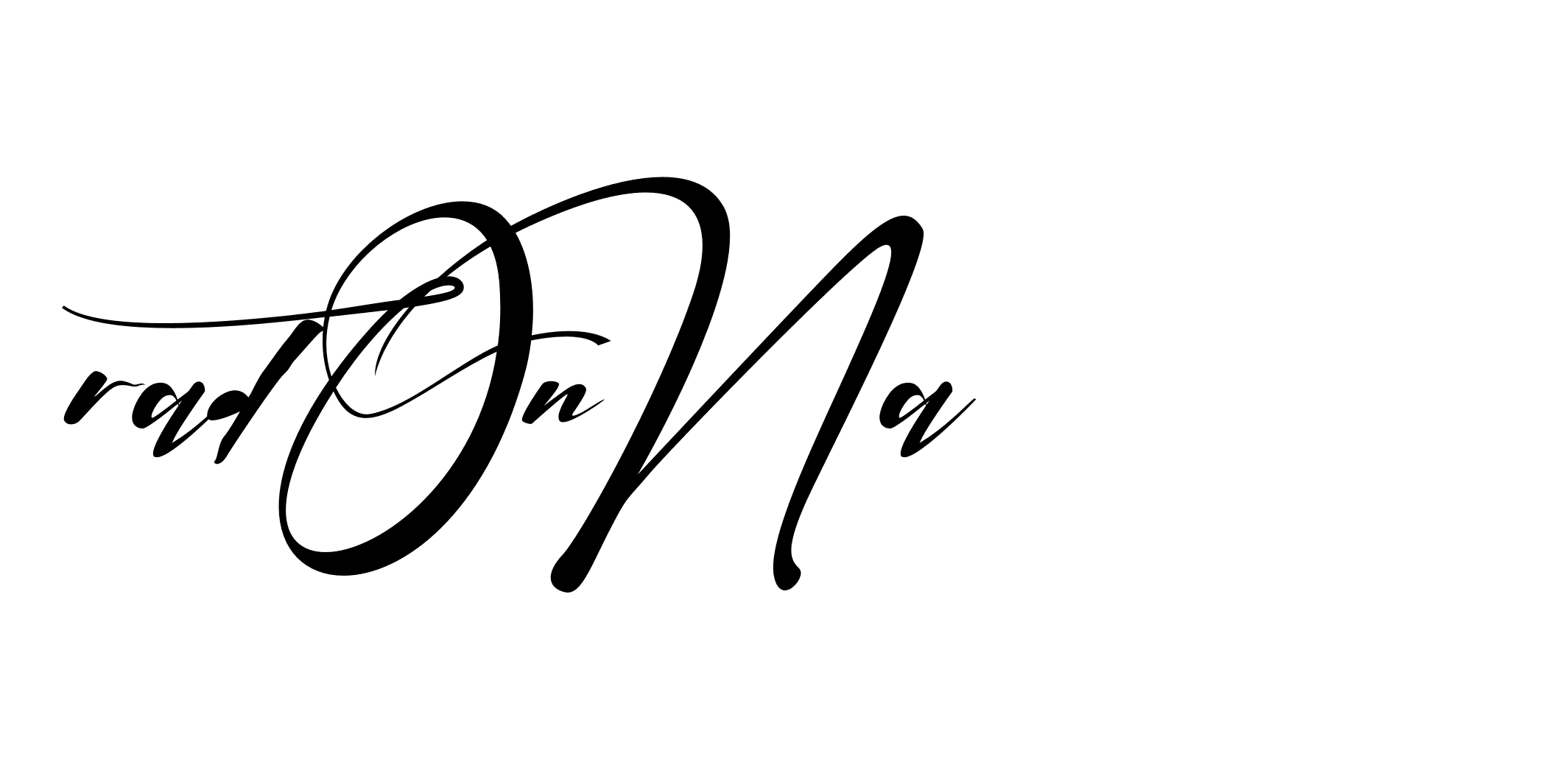 The best way (BetterlettRegular-Ea5Lj) to make a short signature is to pick only two or three words in your name. The name Ceard include a total of six letters. For converting this name. Ceard signature style 2 images and pictures png