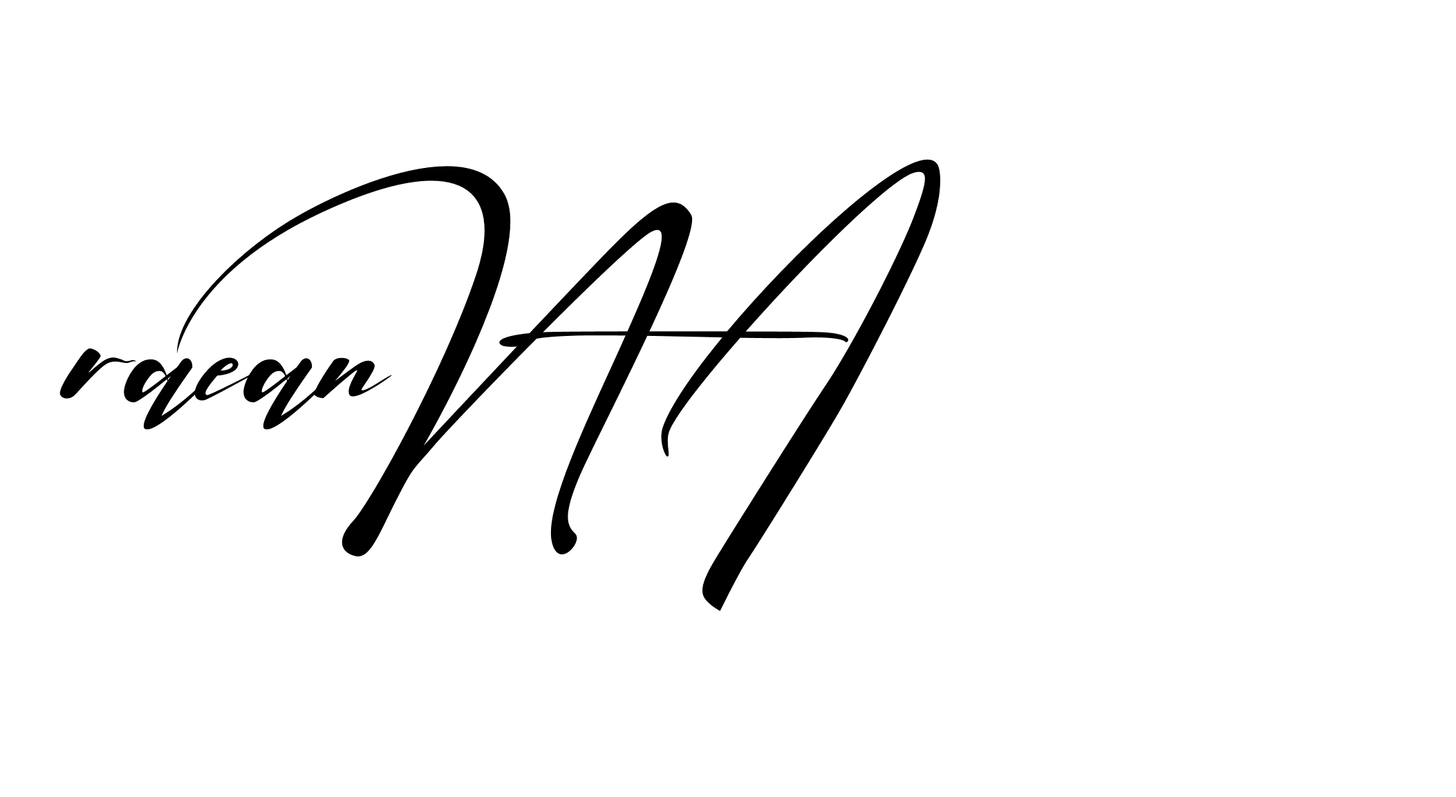 The best way (BetterlettRegular-Ea5Lj) to make a short signature is to pick only two or three words in your name. The name Ceard include a total of six letters. For converting this name. Ceard signature style 2 images and pictures png
